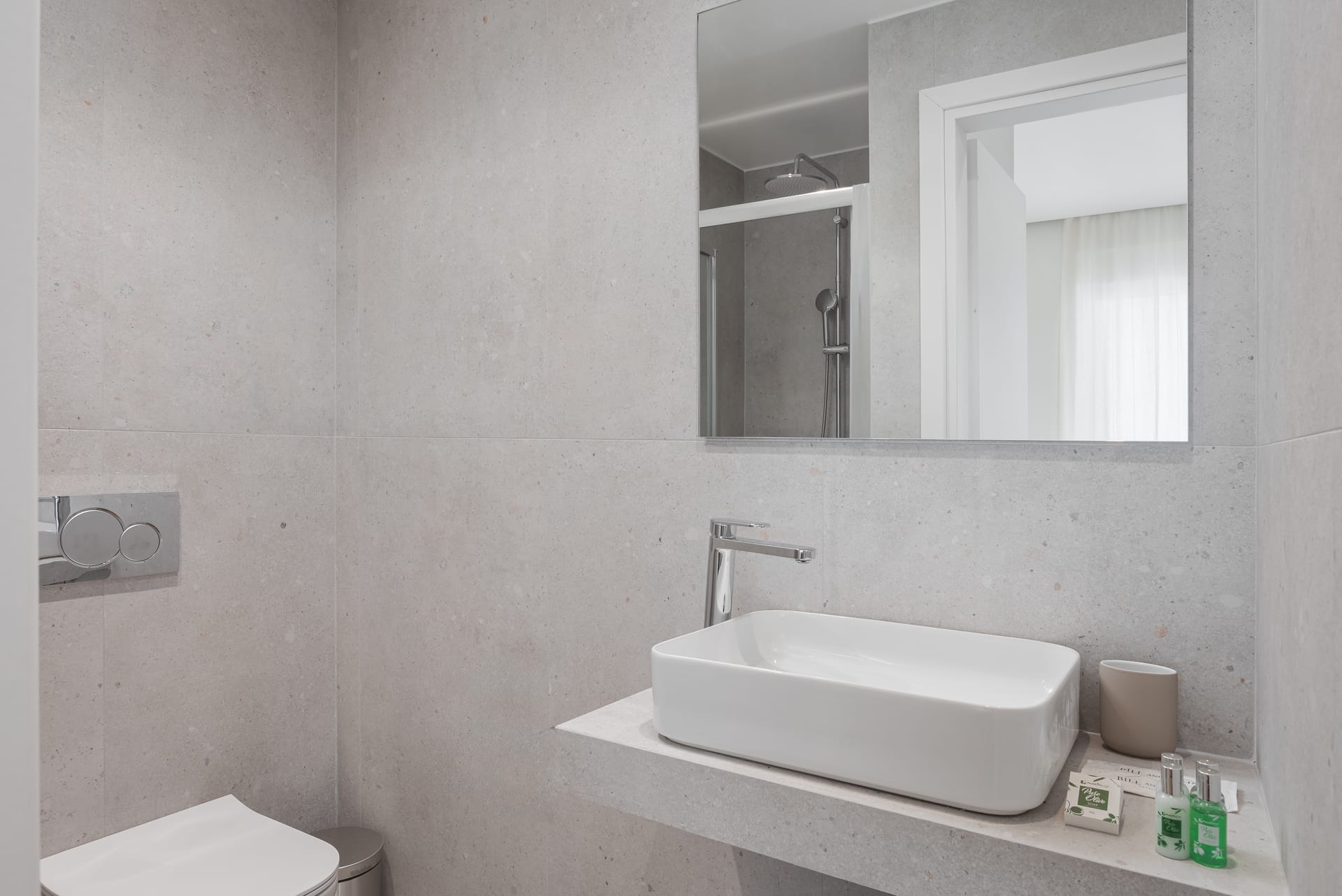 Athenian Luxury Ethereal - STAY - 15