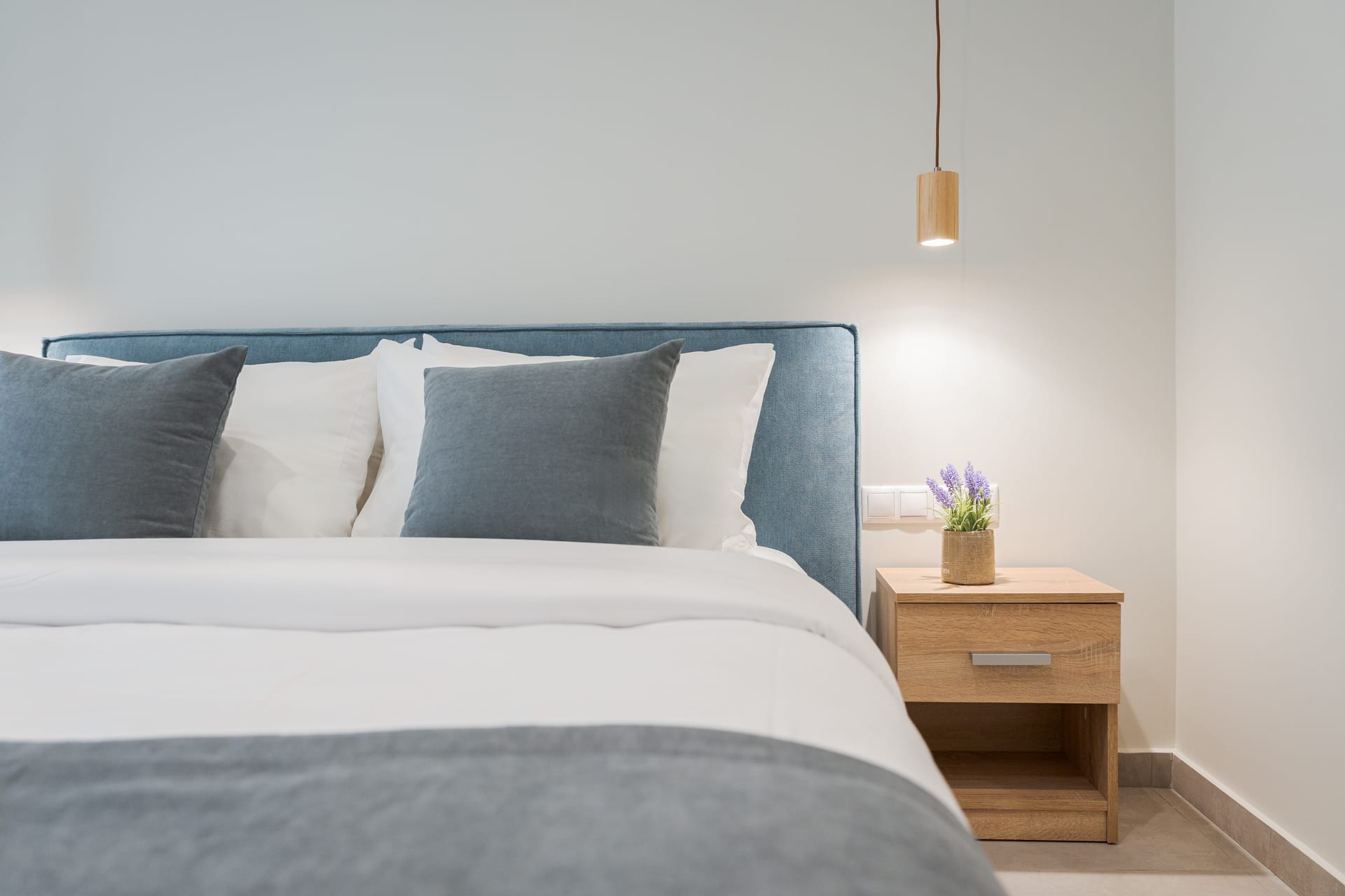 Athenian Luxury Ethereal - STAY - 16