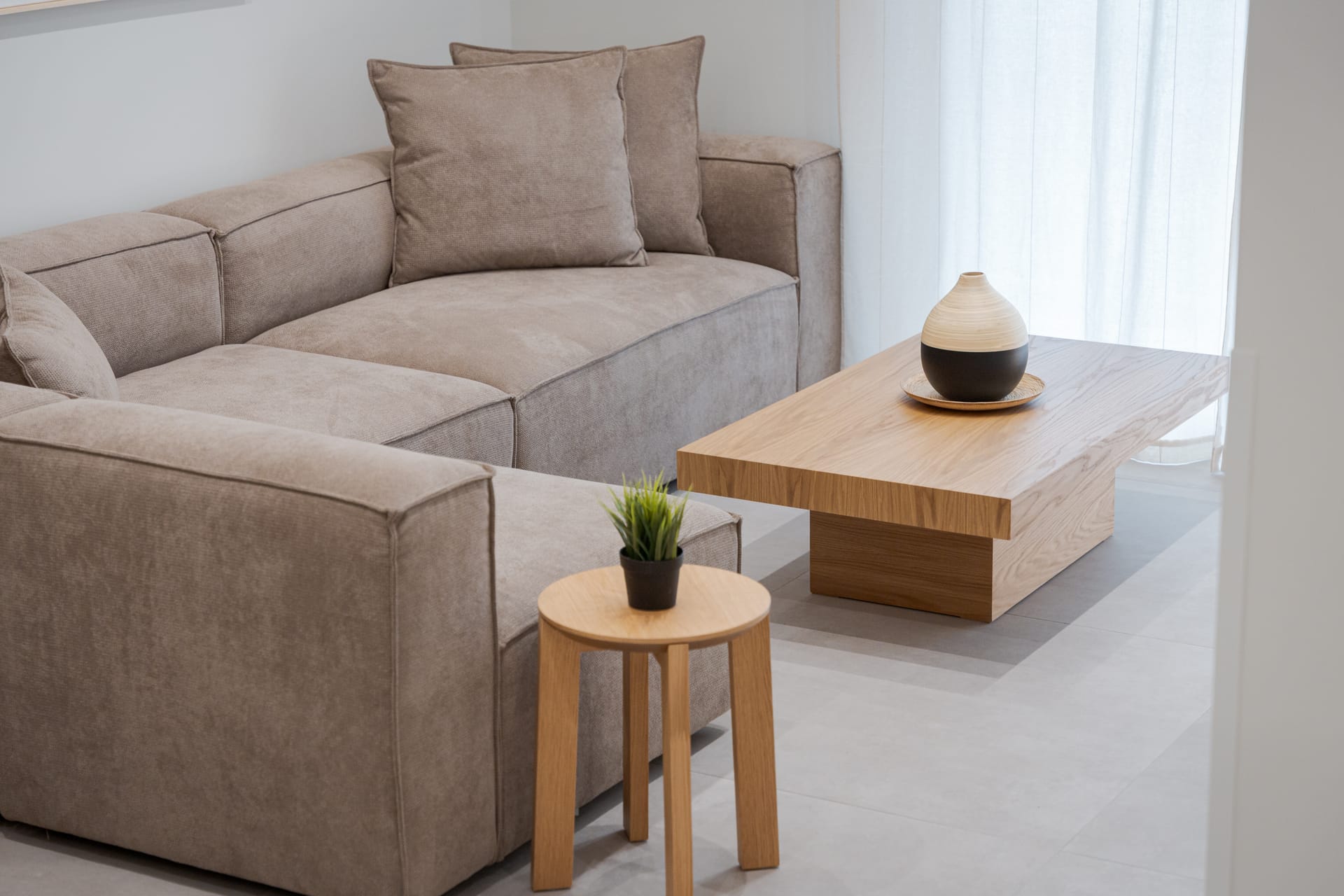 Athenian Luxury Ethereal - STAY - 18