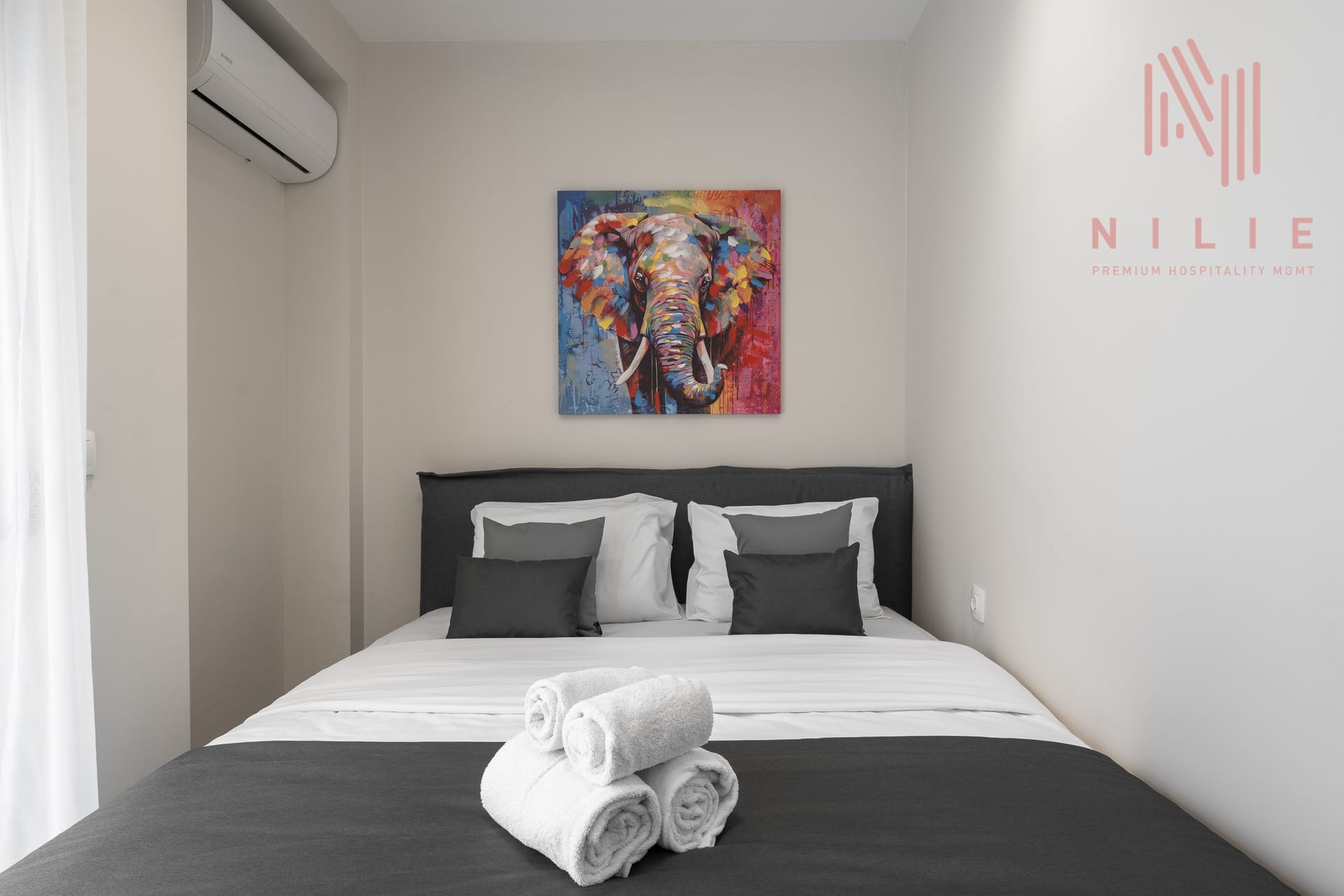 NILIE PREMIUM HOSPITALITY MGMT - SOFABL - 2