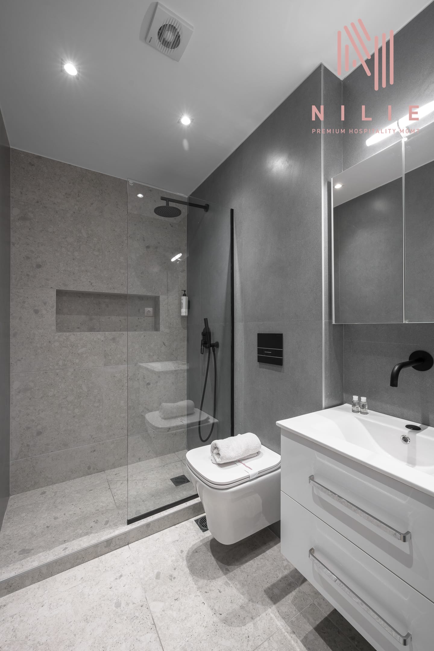 NILIE PREMIUM HOSPITALITY MGMT - SOFABL - 20