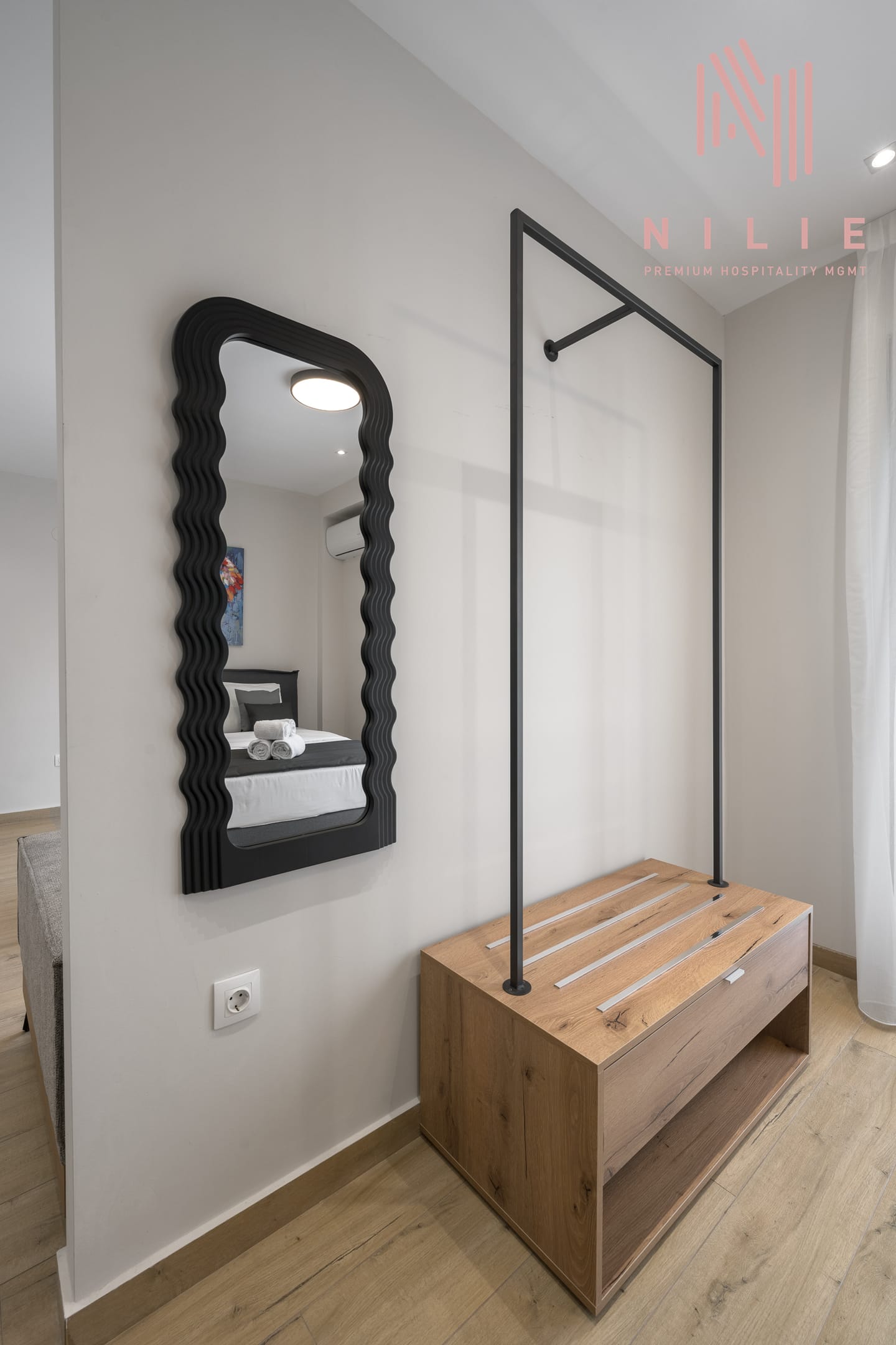 NILIE PREMIUM HOSPITALITY MGMT - SOFABL - 14