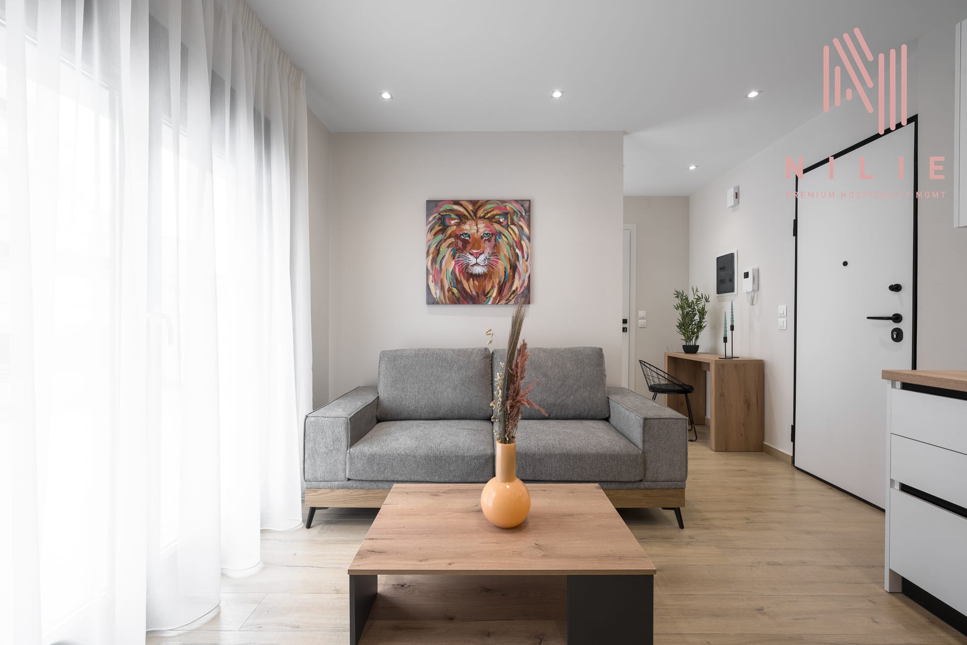 NILIE PREMIUM HOSPITALITY MGMT - SOFABL - 5