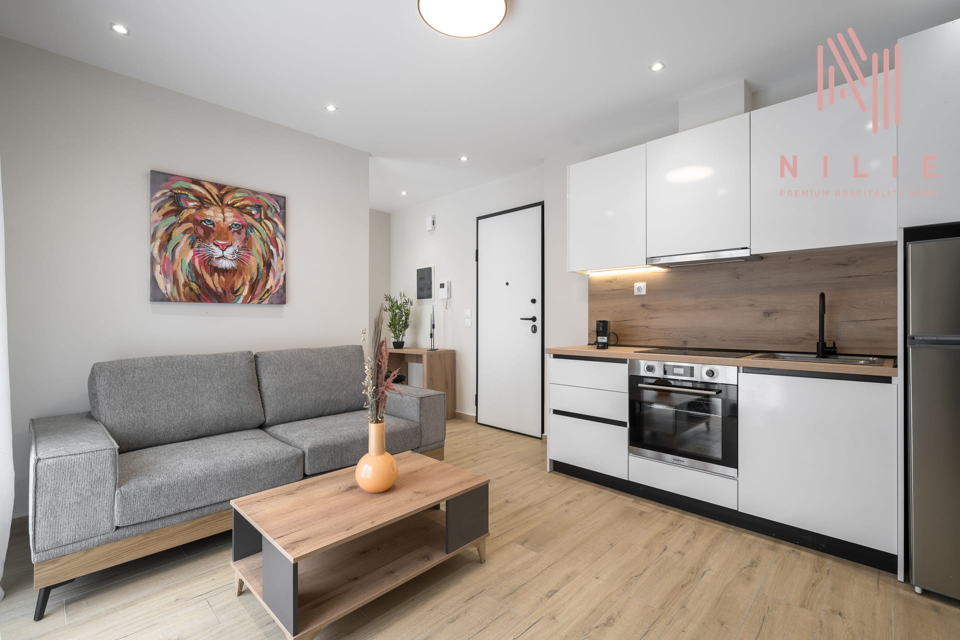 NILIE PREMIUM HOSPITALITY MGMT - SOFABL - 8