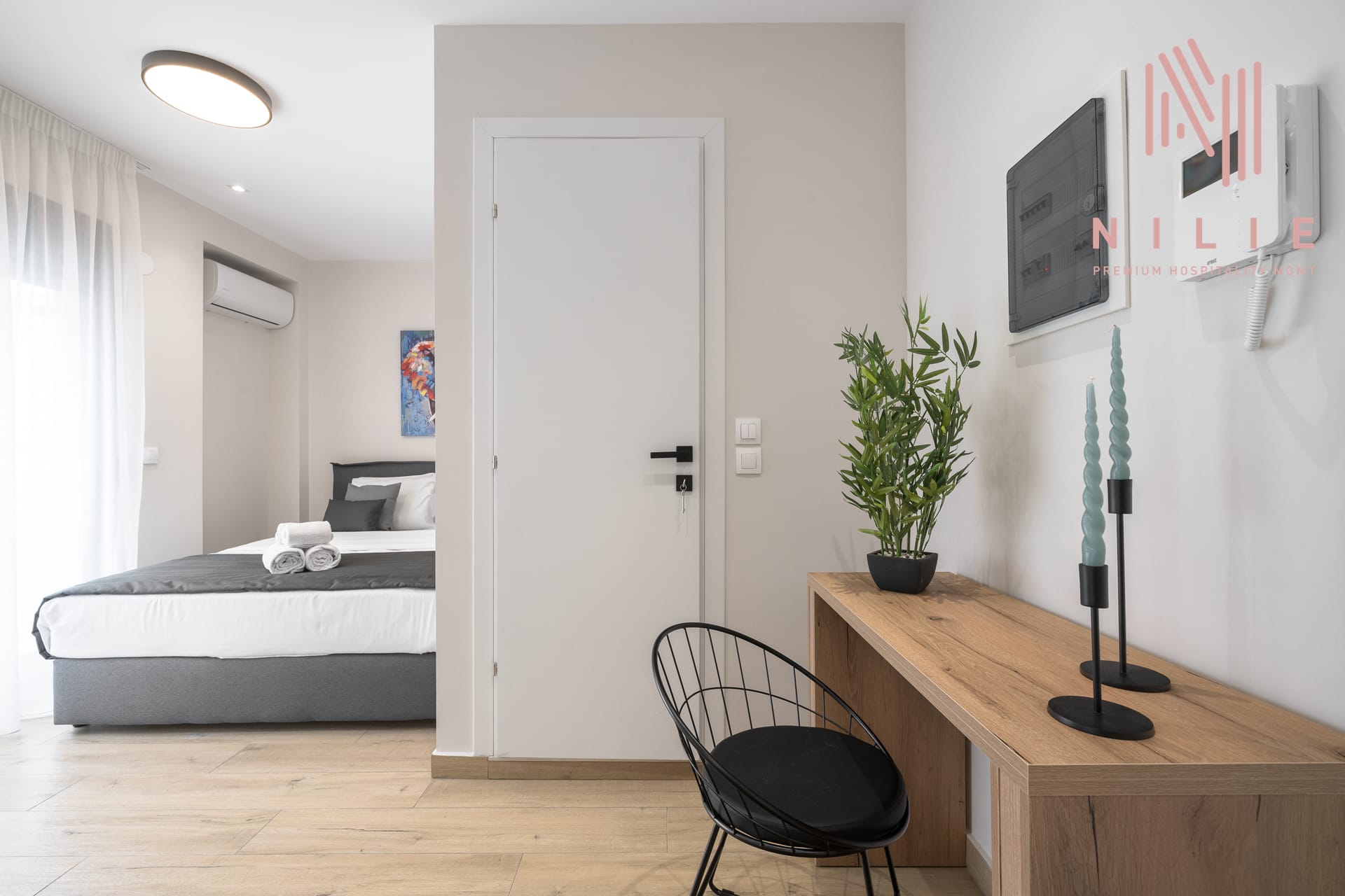 NILIE PREMIUM HOSPITALITY MGMT - SOFABL - 17