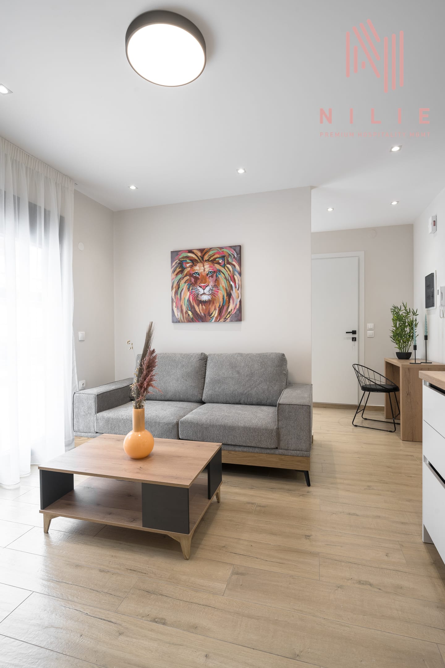 NILIE PREMIUM HOSPITALITY MGMT - SOFABL - 10