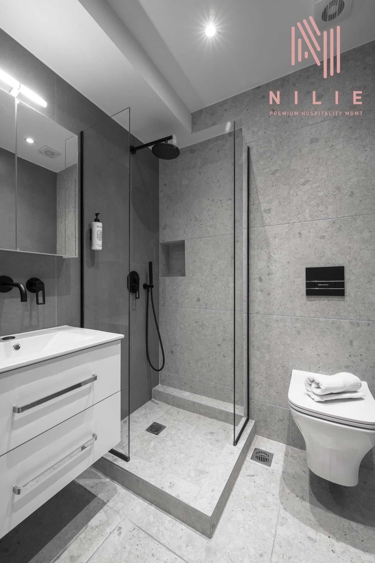 NILIE PREMIUM HOSPITALITY MGMT - SOFSS - 12