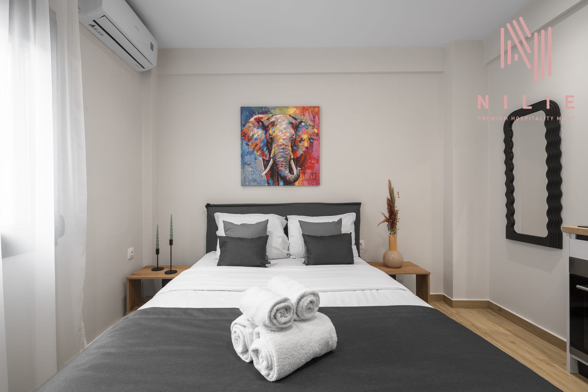NILIE PREMIUM HOSPITALITY MGMT - SOFSS - 2
