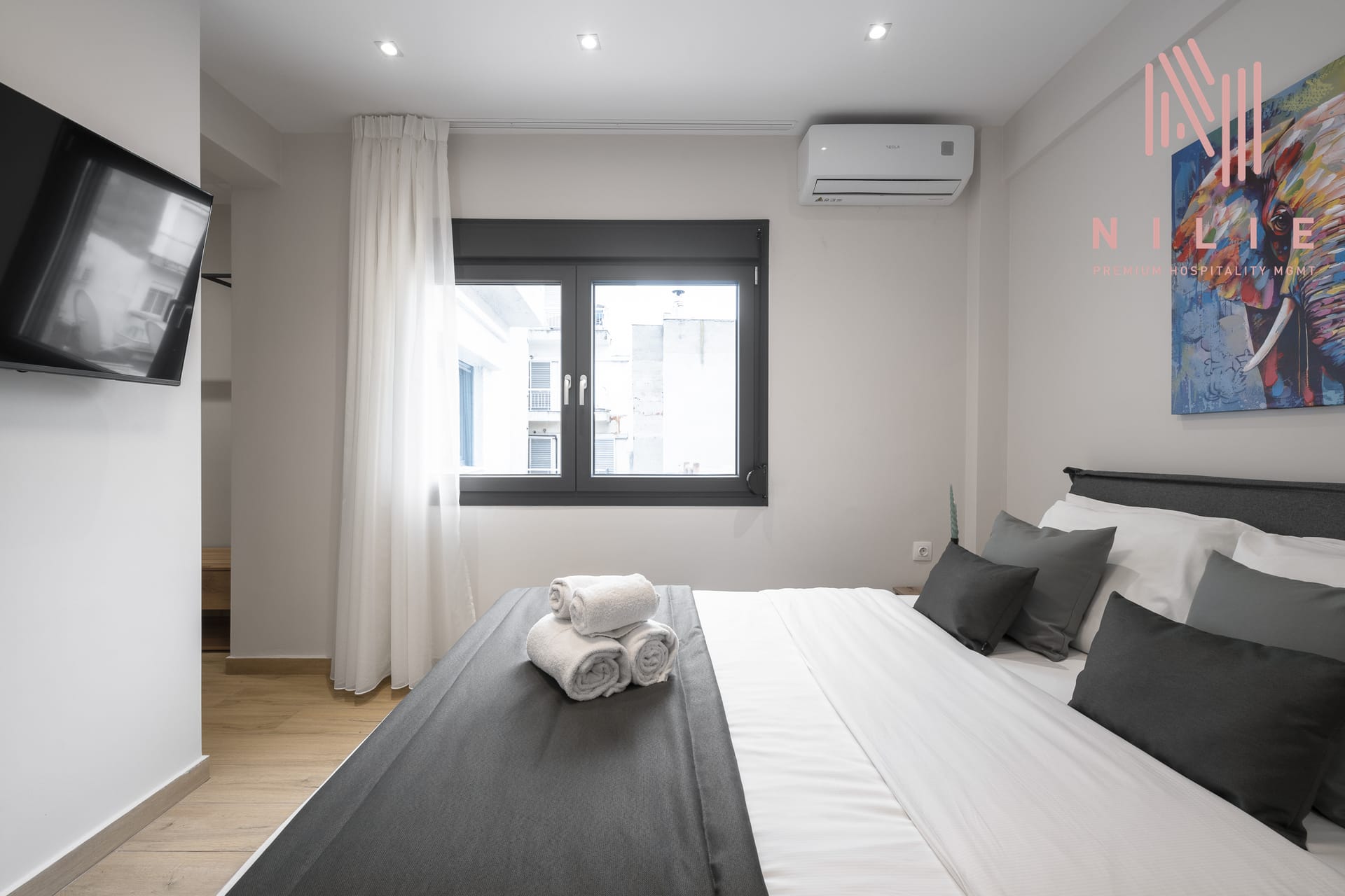 NILIE PREMIUM HOSPITALITY MGMT - SOFSS - 8