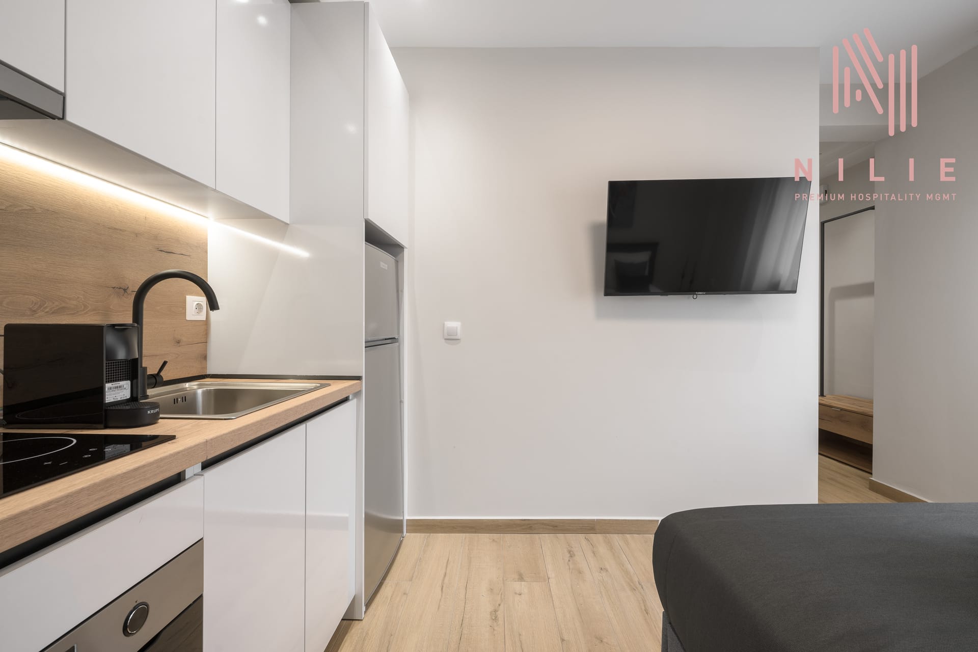 NILIE PREMIUM HOSPITALITY MGMT - SOFSS - 11