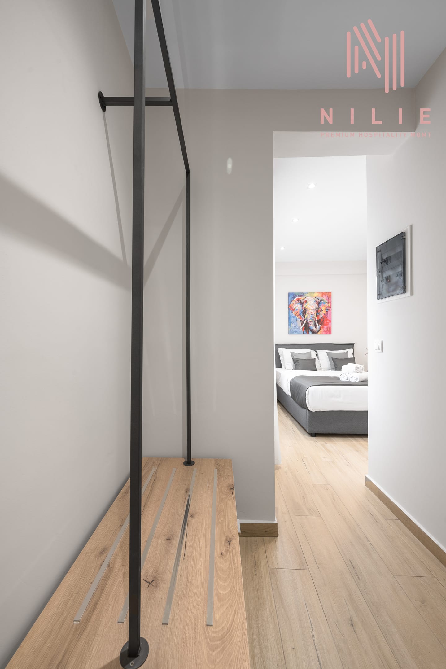 NILIE PREMIUM HOSPITALITY MGMT - SOFSS - 9