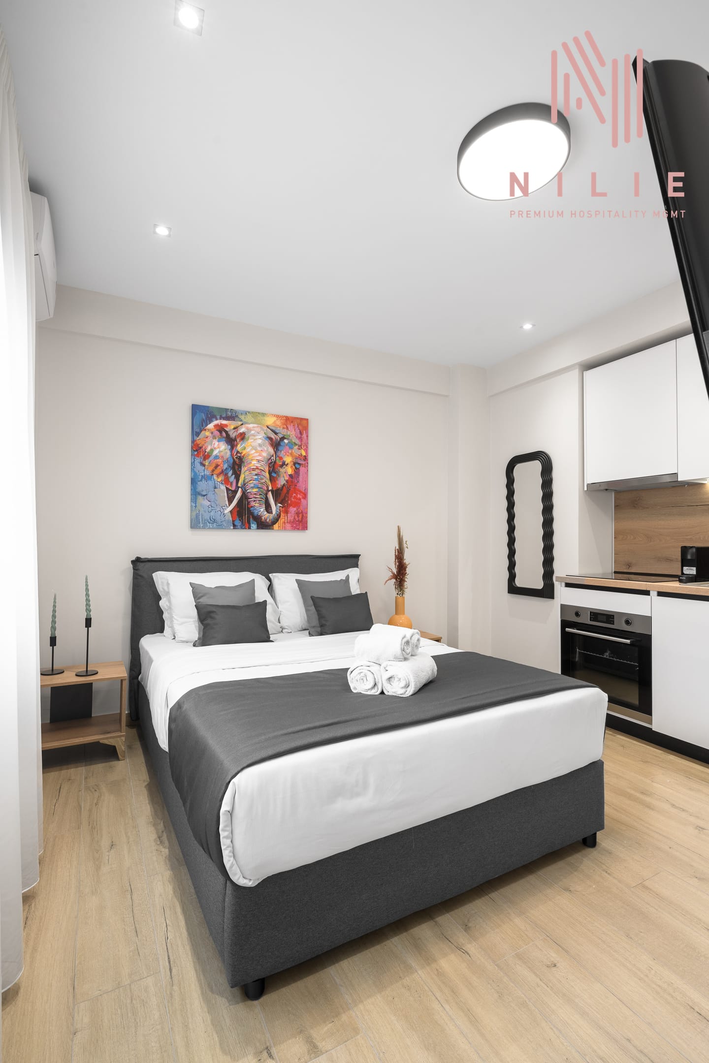 NILIE PREMIUM HOSPITALITY MGMT - SOFSS - 3