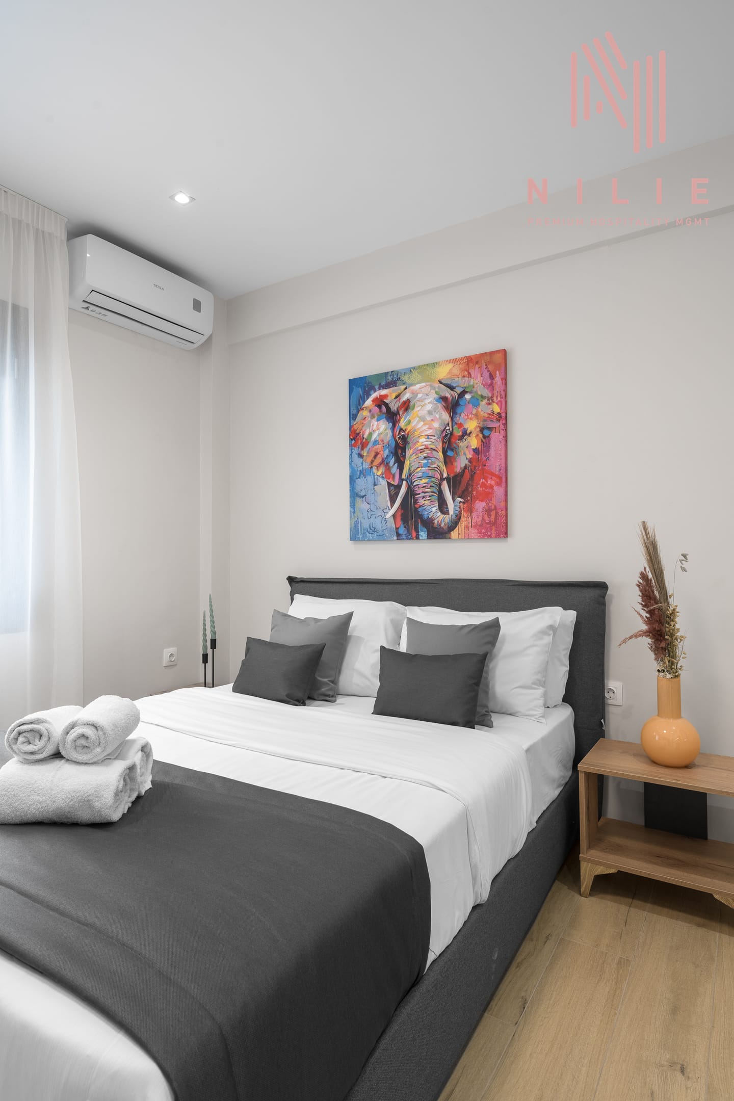 NILIE PREMIUM HOSPITALITY MGMT - SOFSS - 20