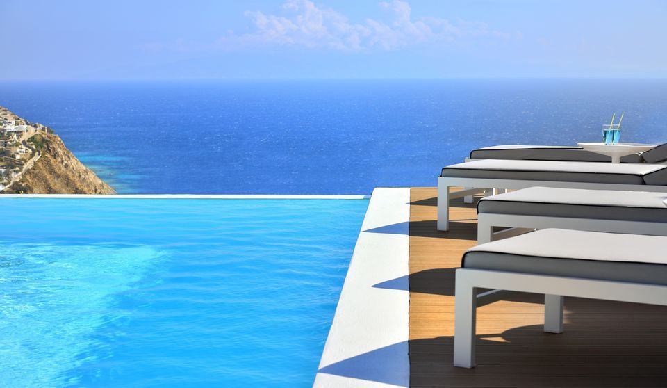 Mykonos Feelings - SKY - 3