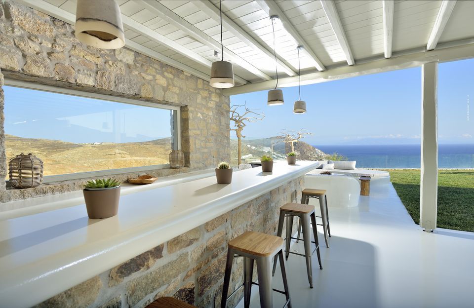 Mykonos Feelings - SKY - 8