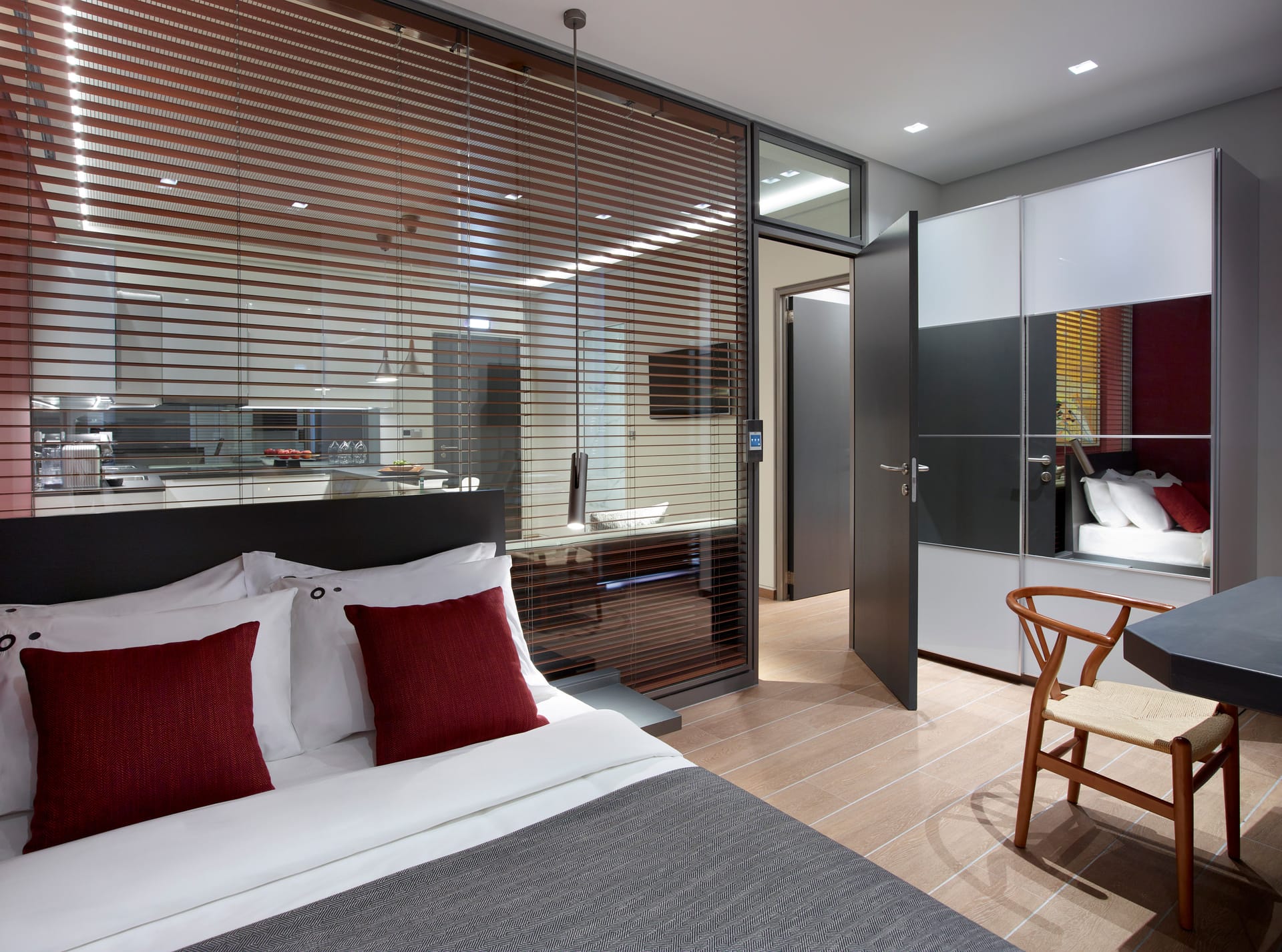 Grand Suite