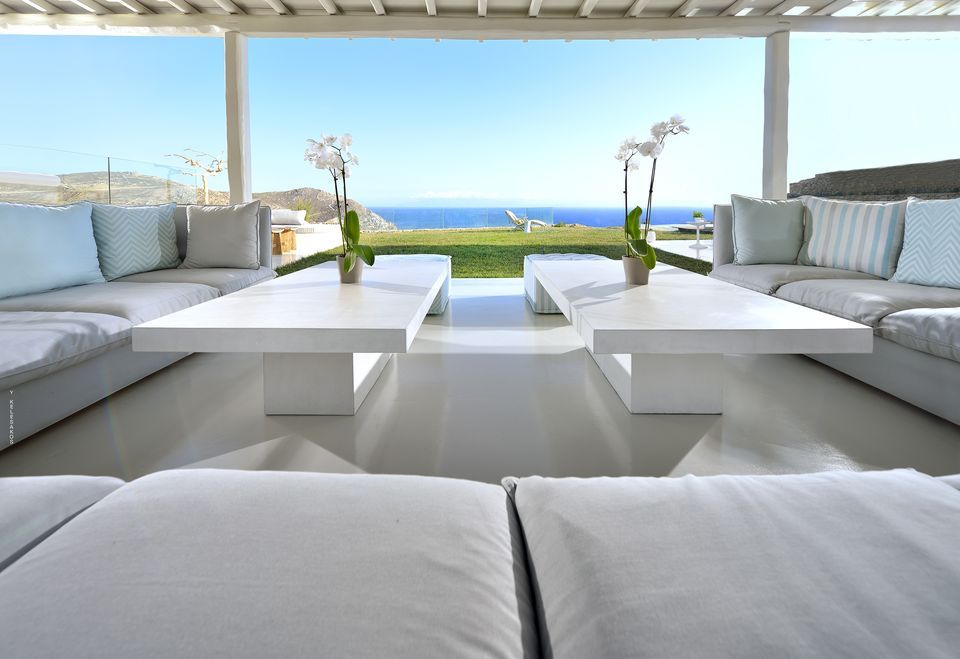 Mykonos Feelings - SKY - 10