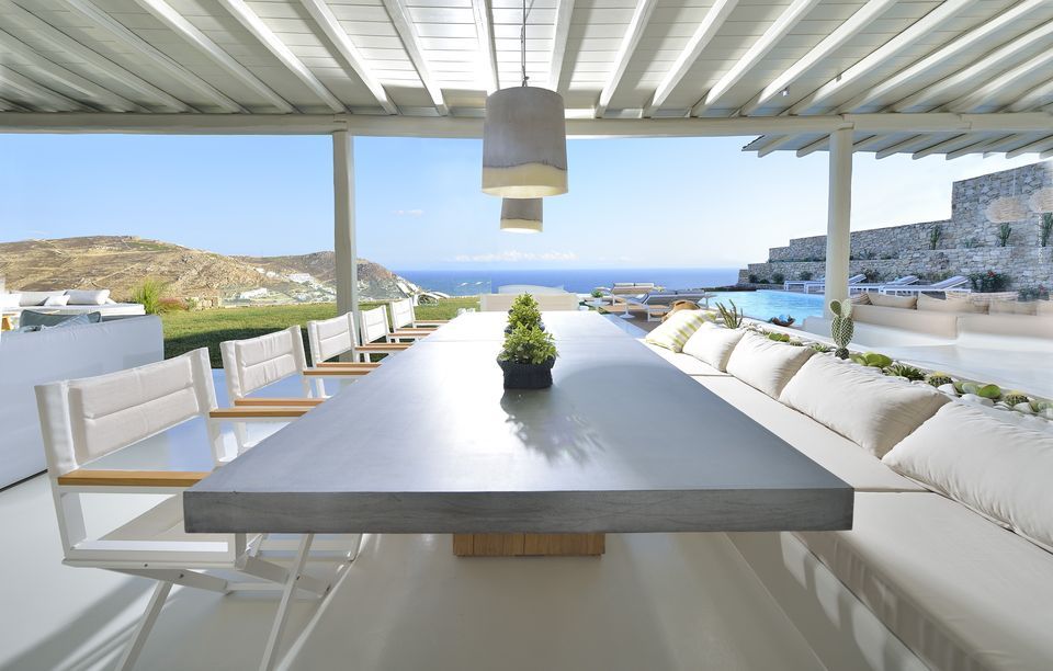 Mykonos Feelings - SKY - 11