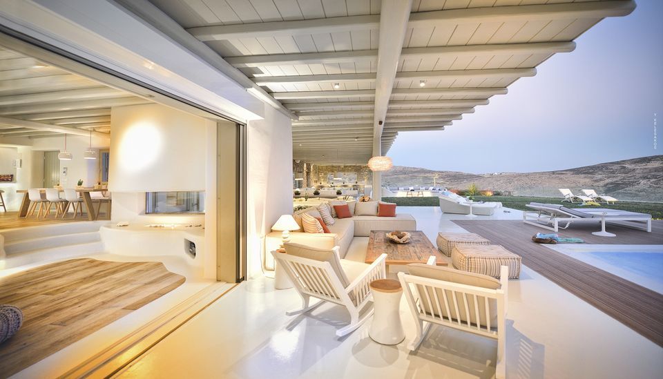 Mykonos Feelings - SKY - 14