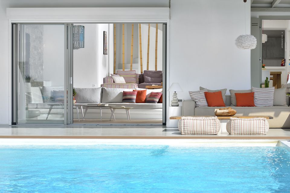 Mykonos Feelings - SKY - 15