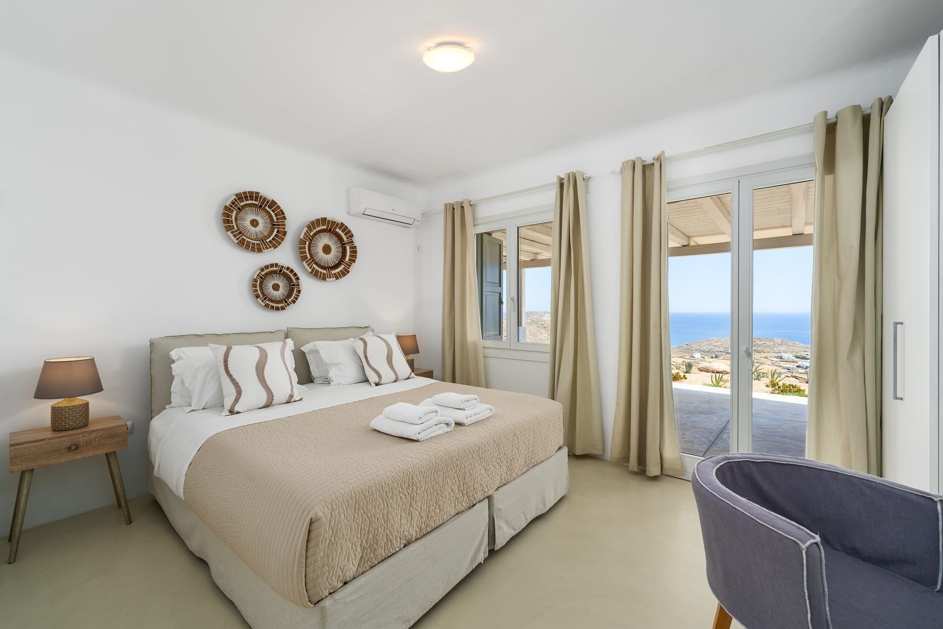 Mykonos Feelings - VELANO - 9