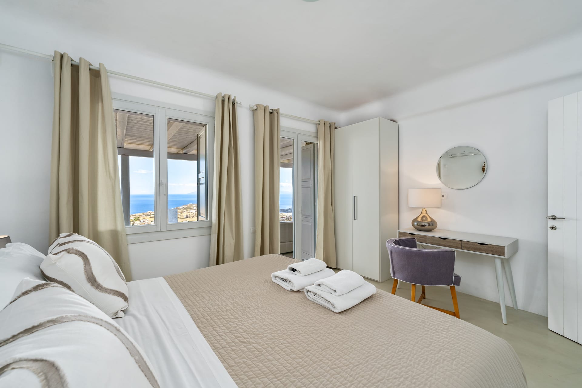Mykonos Feelings - VELANO - 10