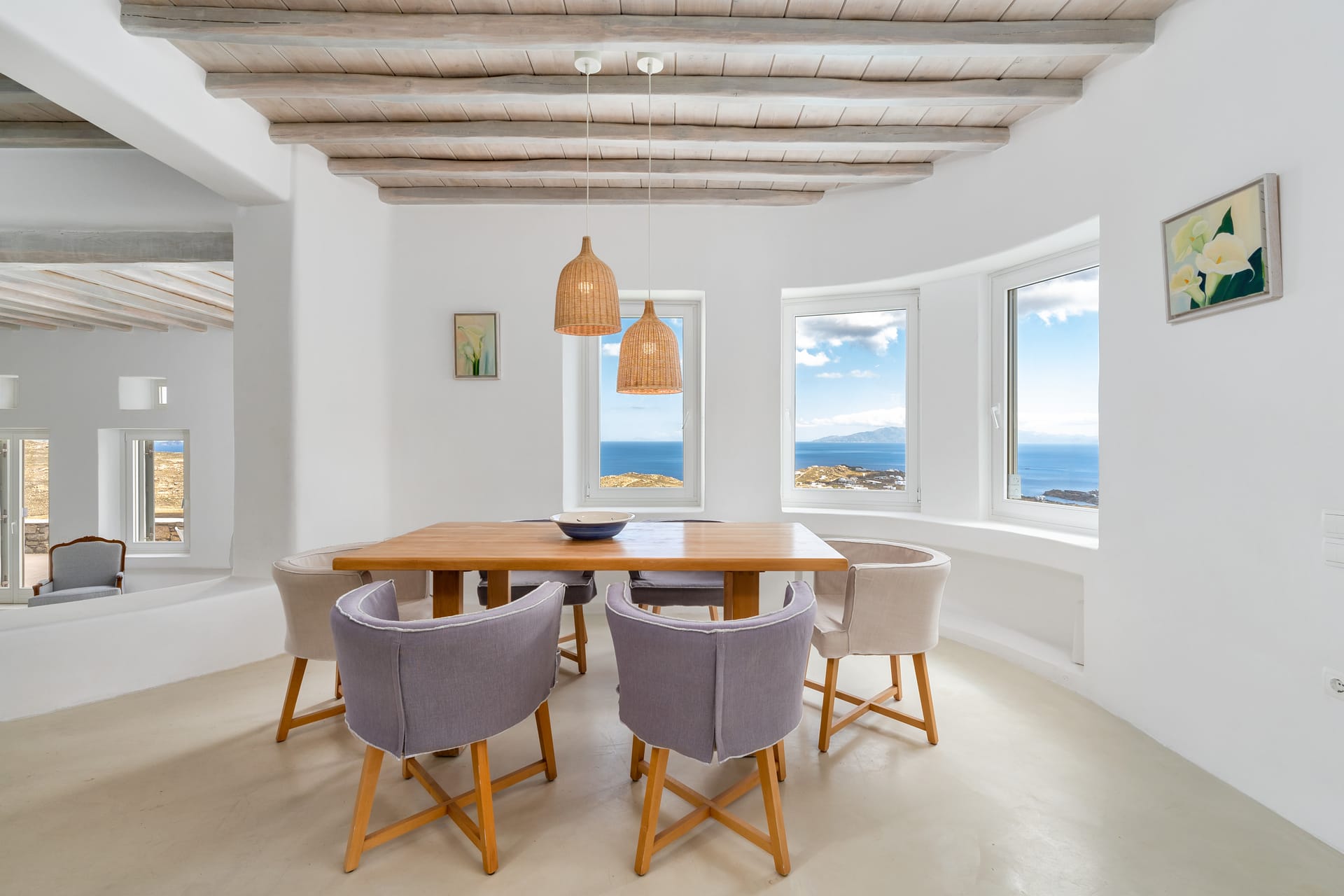 Mykonos Feelings - VELANO - 12