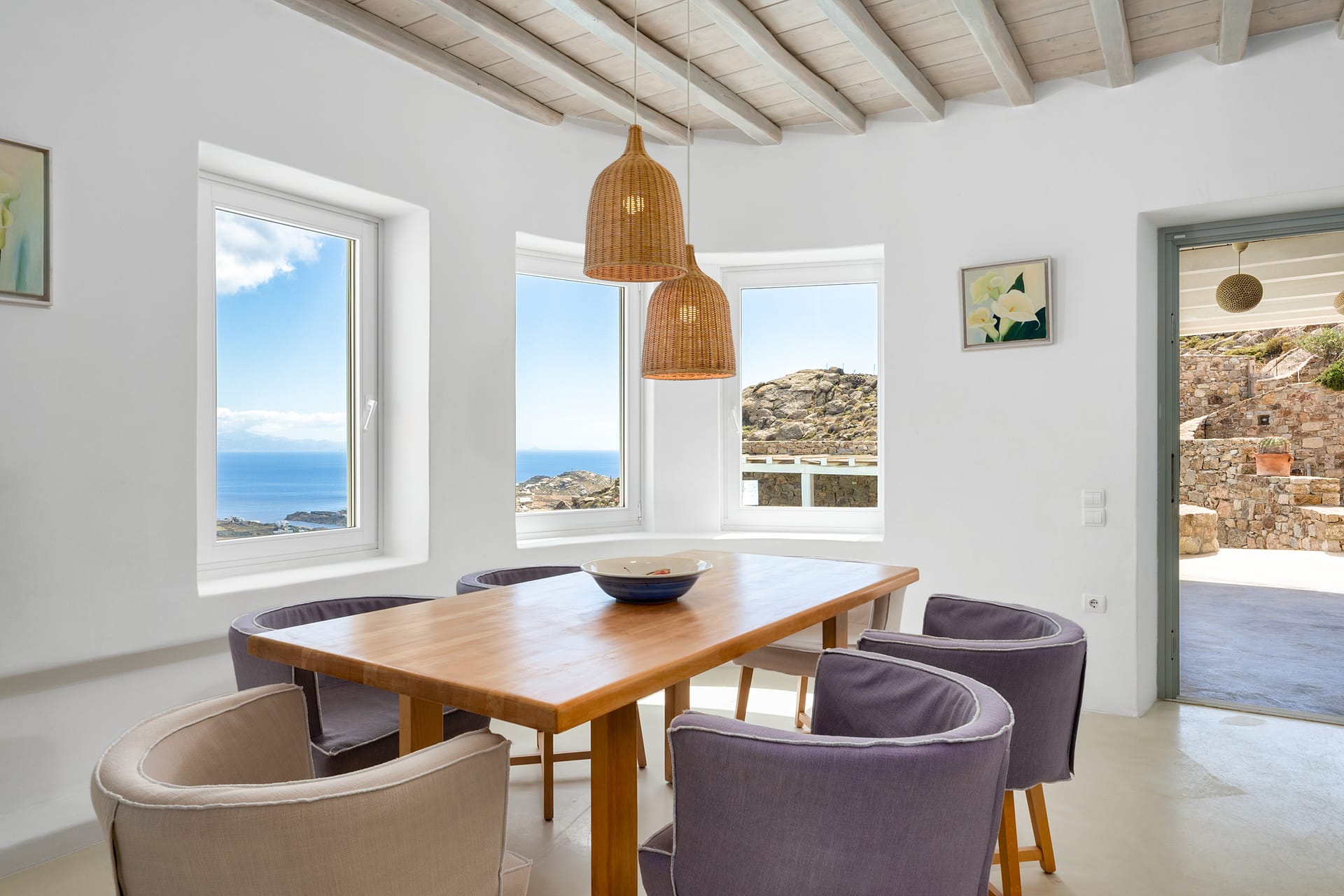 Mykonos Feelings - VELANO - 13