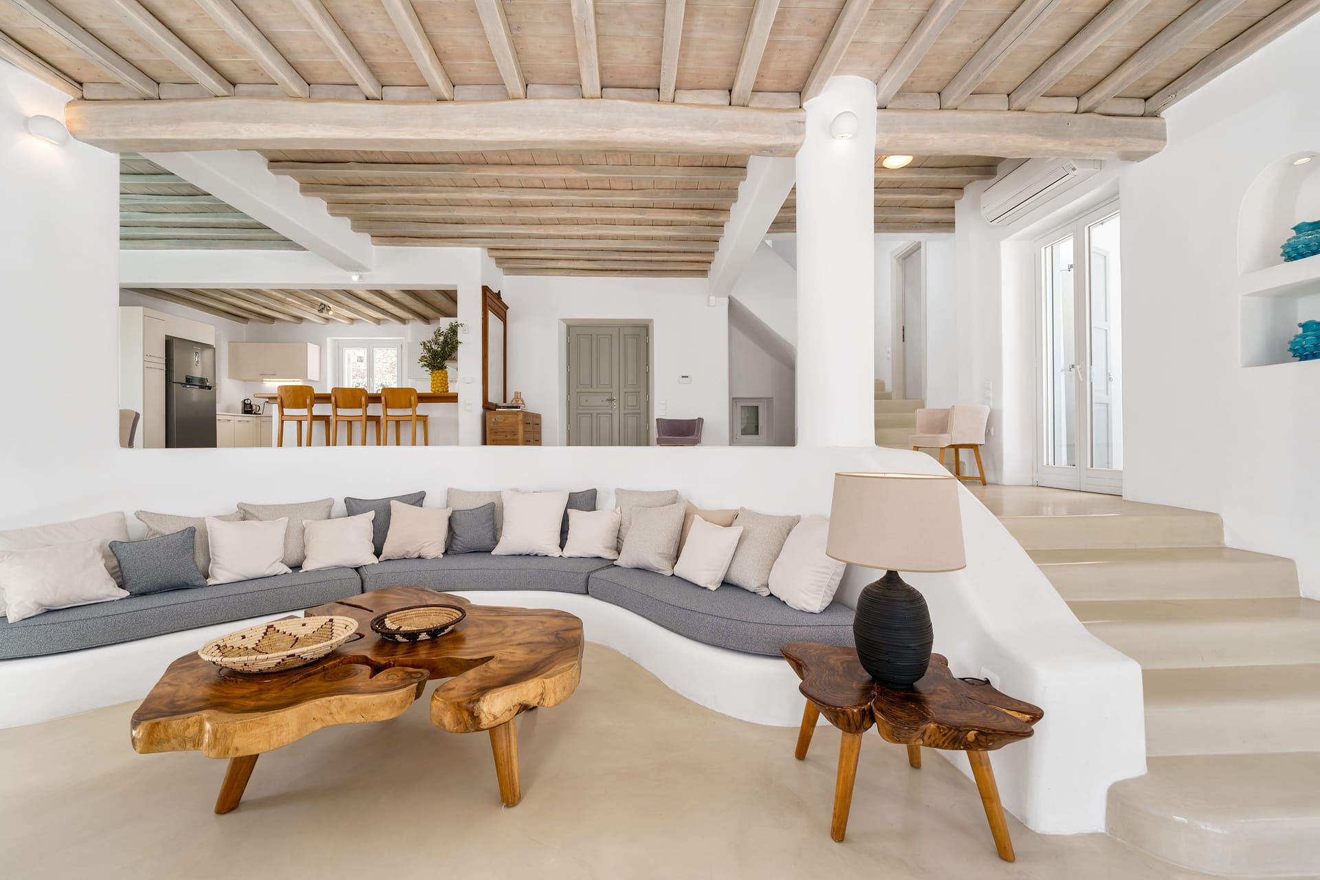 Mykonos Feelings - VELANO - 14