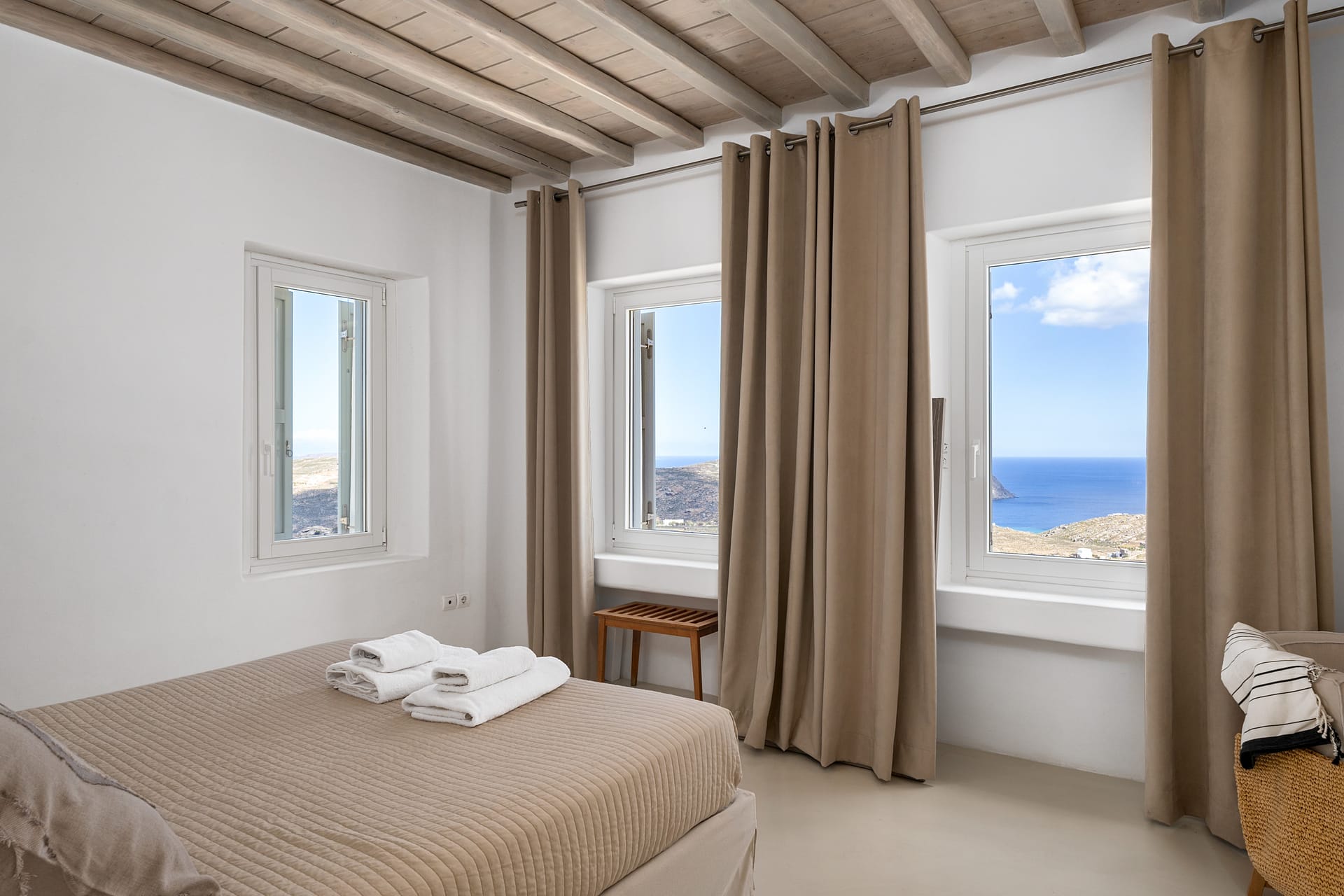 Mykonos Feelings - VELANO - 16