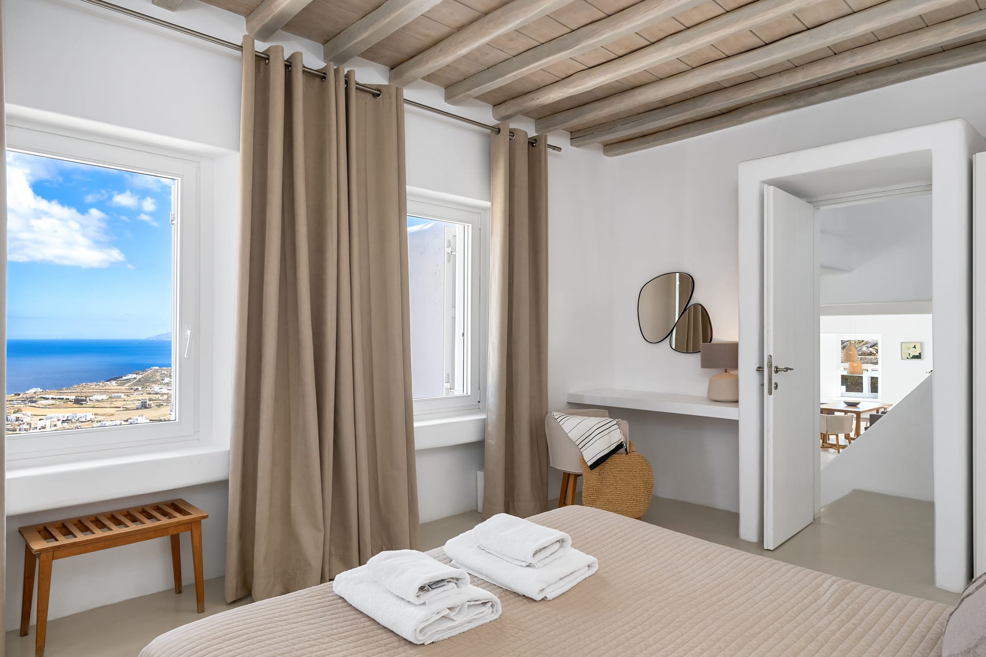 Mykonos Feelings - VELANO - 17