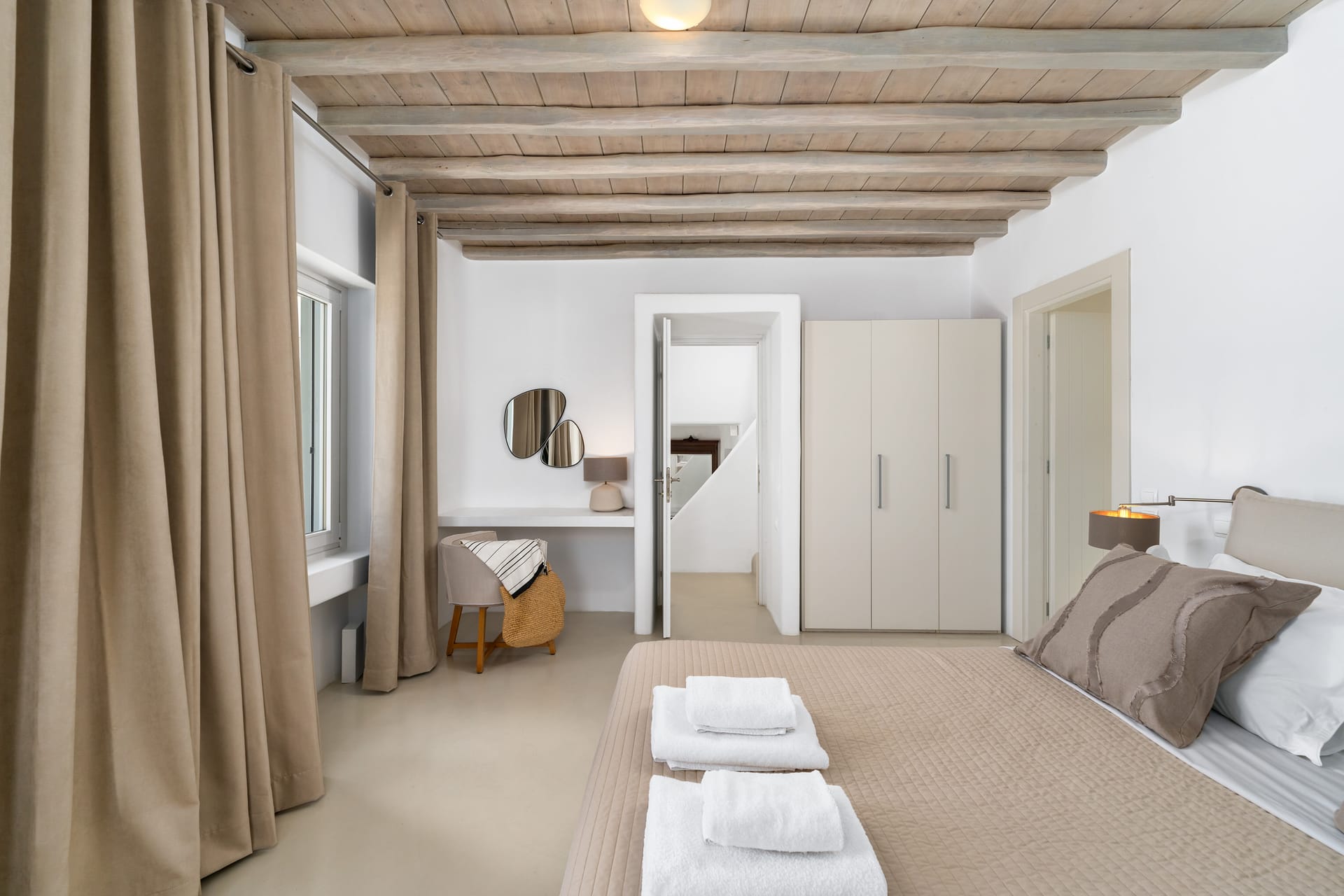 Mykonos Feelings - VELANO - 18