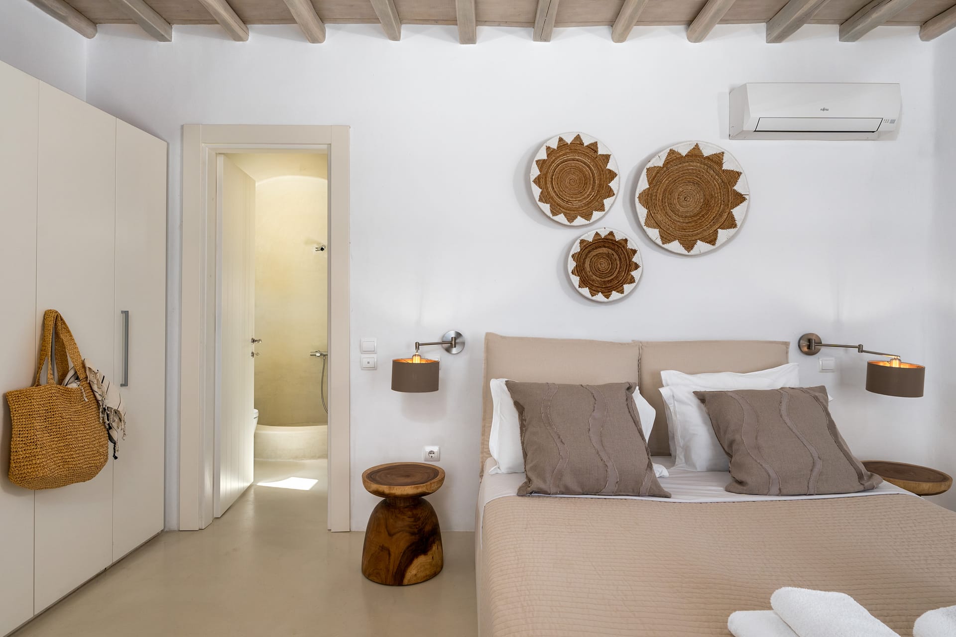 Mykonos Feelings - VELANO - 19
