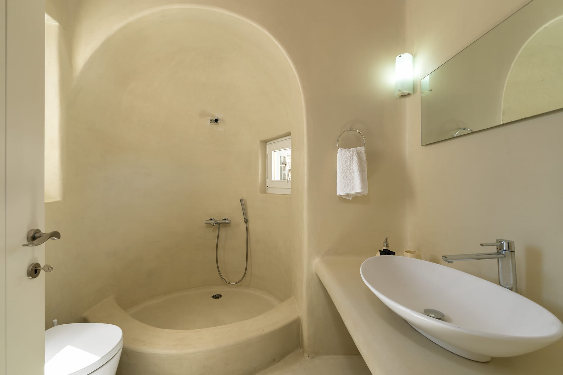 Mykonos Feelings - VELANO - 20