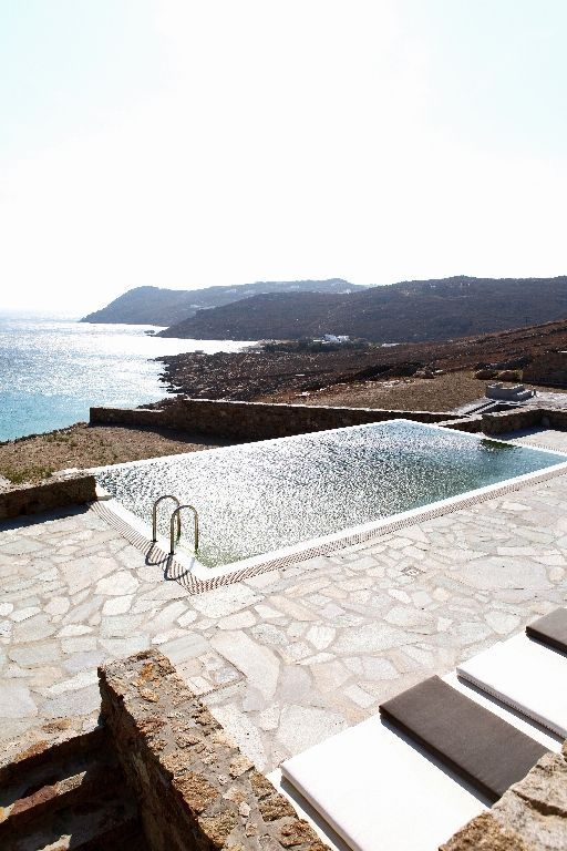 Mykonos Feelings - SEABR - 8
