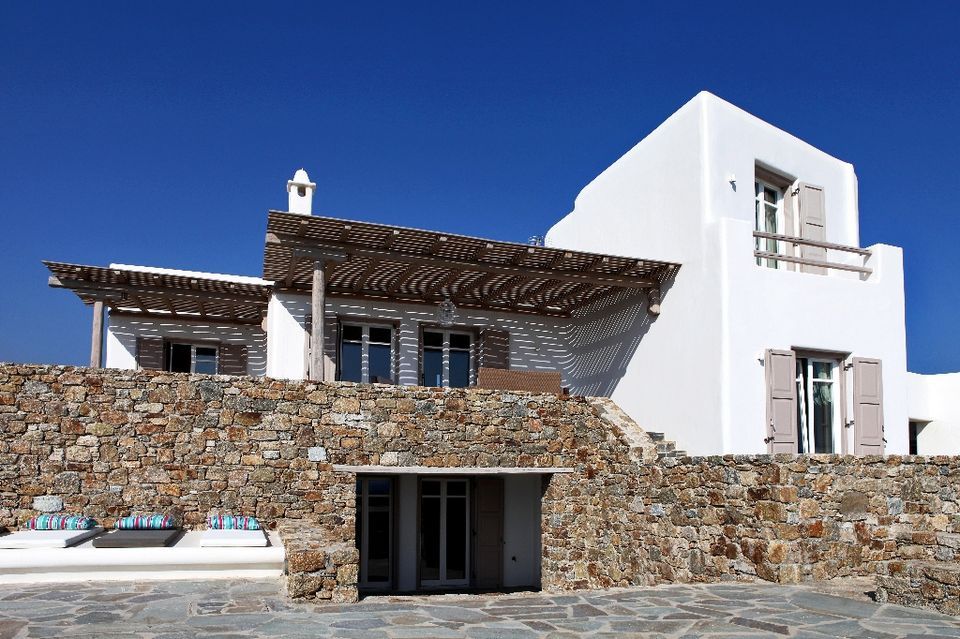 Mykonos Feelings - SEABR - 5