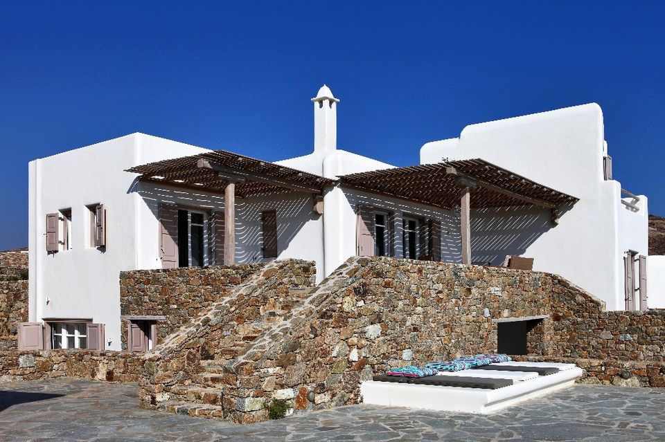 Mykonos Feelings - SEABR - 4