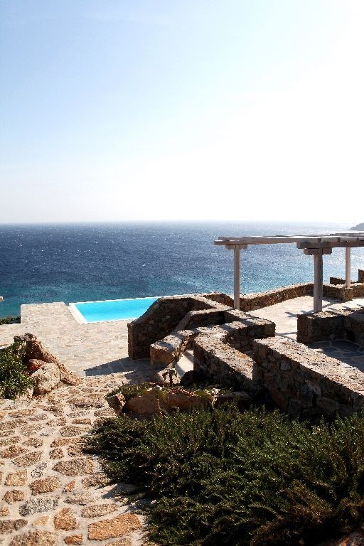 Mykonos Feelings - SEABR - 6