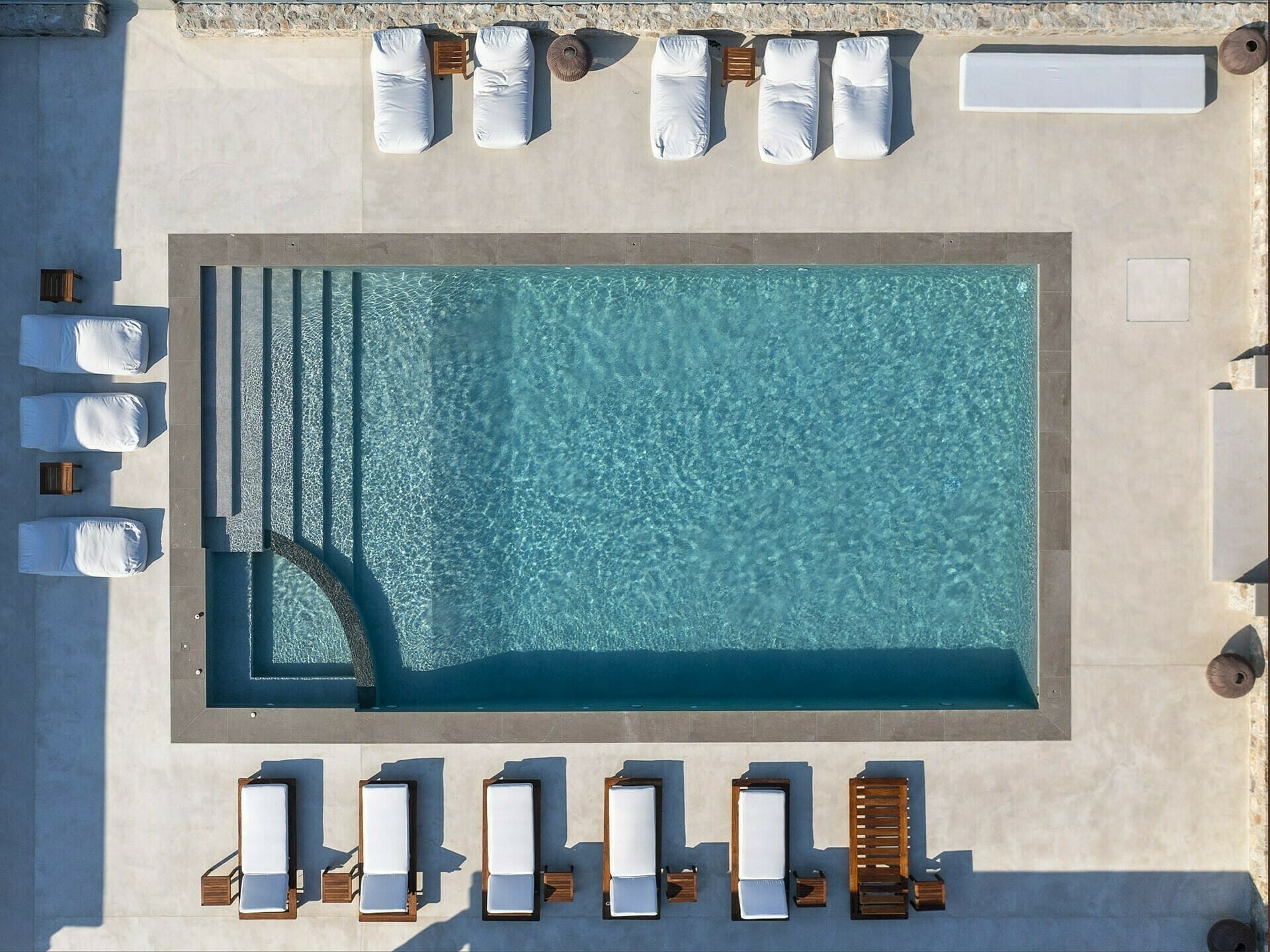 Mykonos Feelings - WHSER - 5