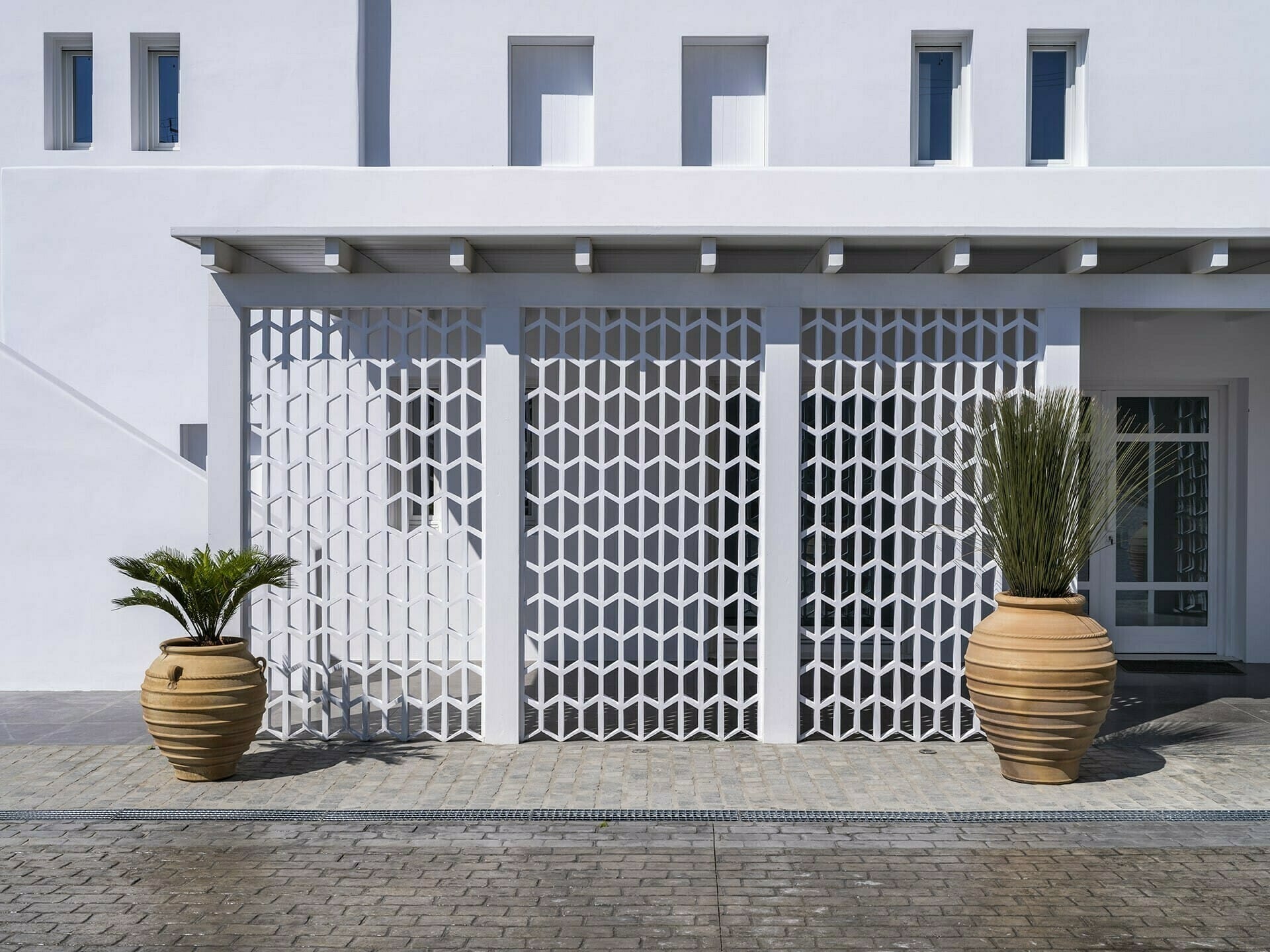 Mykonos Feelings - WHSER - 7