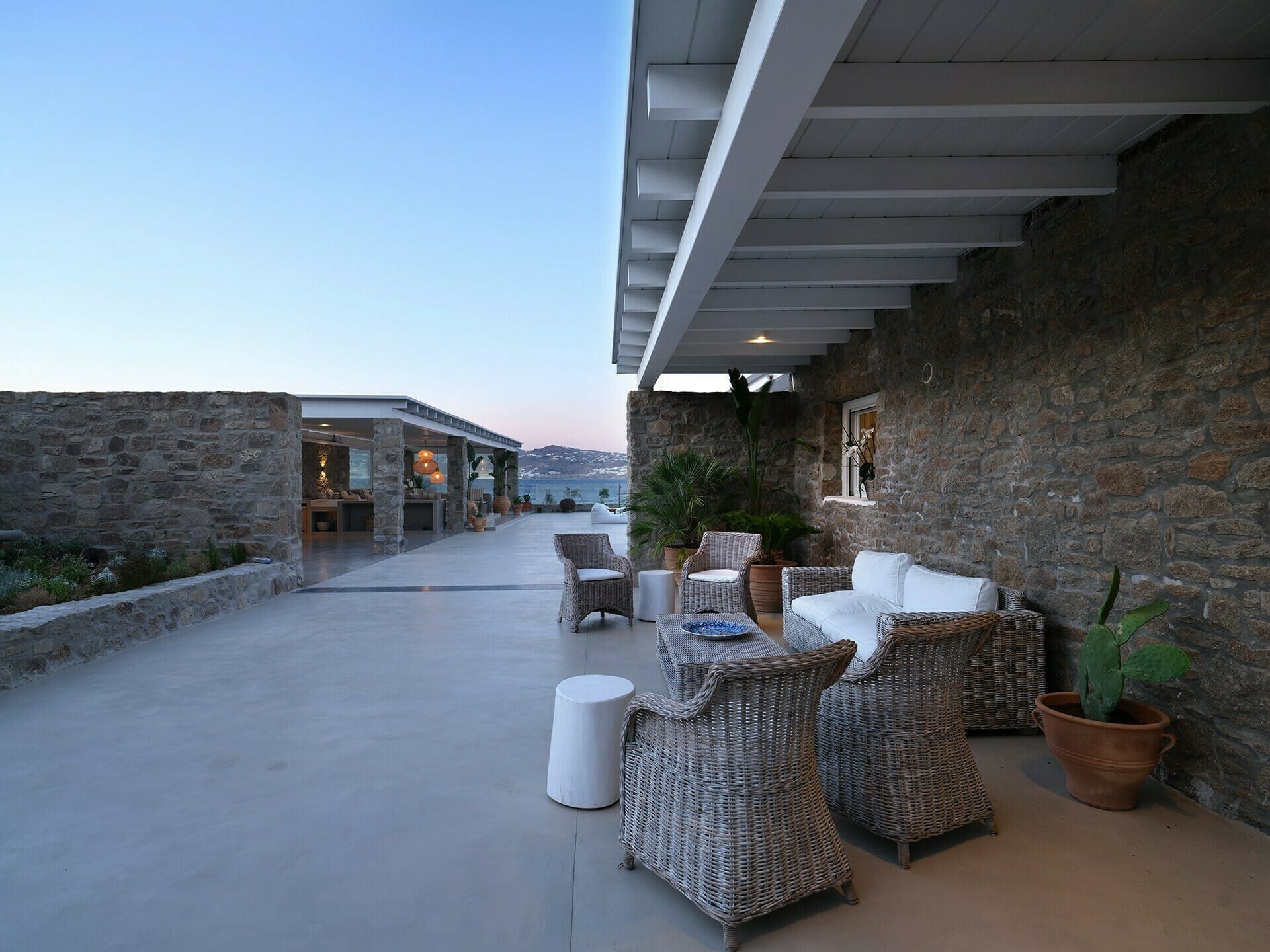 Mykonos Feelings - WHSER - 12