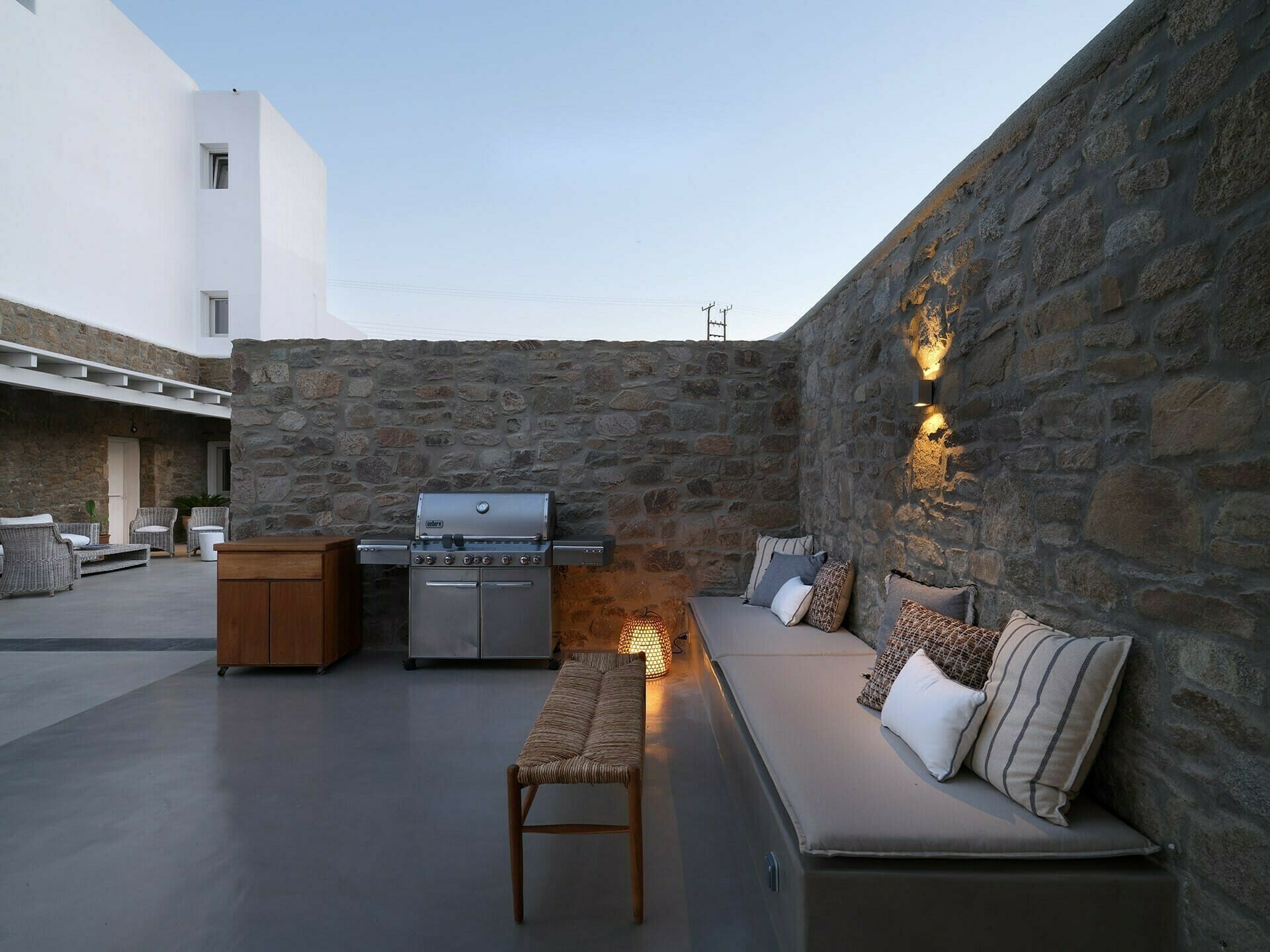 Mykonos Feelings - WHSER - 13