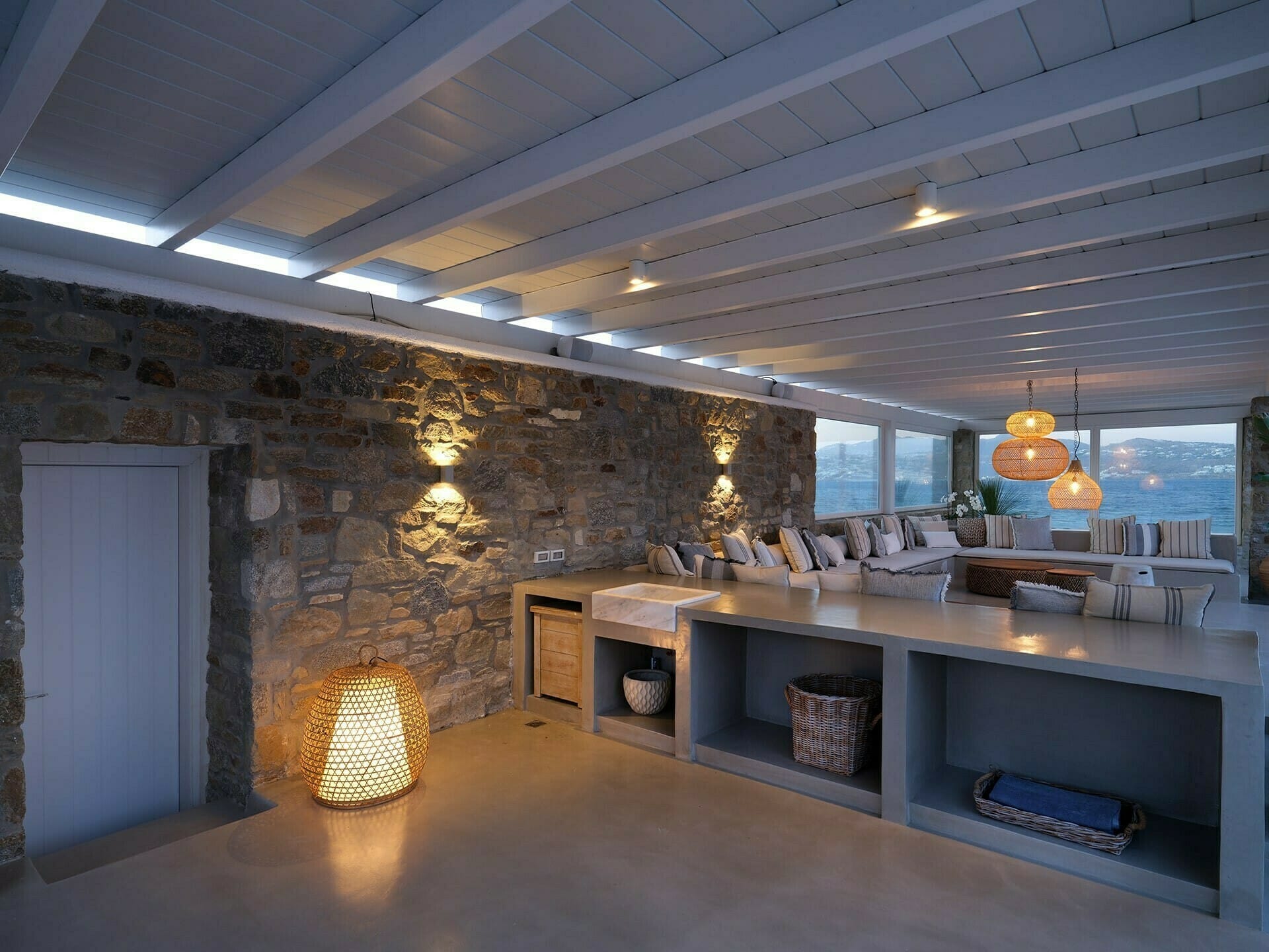 Mykonos Feelings - WHSER - 14