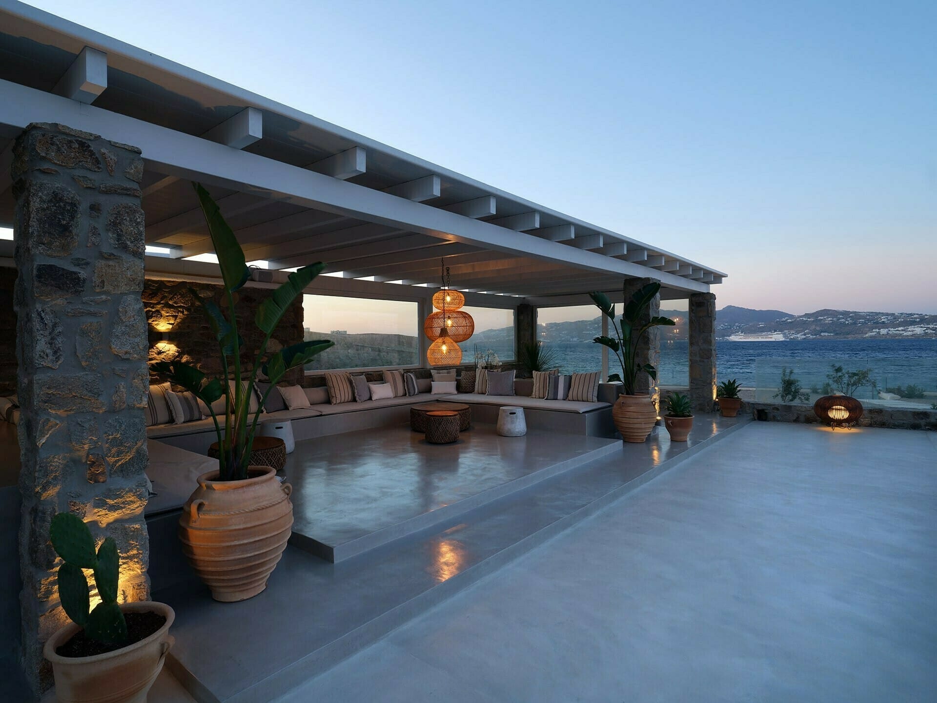 Mykonos Feelings - WHSER - 15