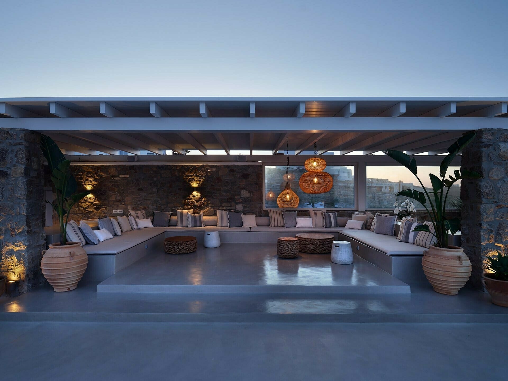 Mykonos Feelings - WHSER - 16