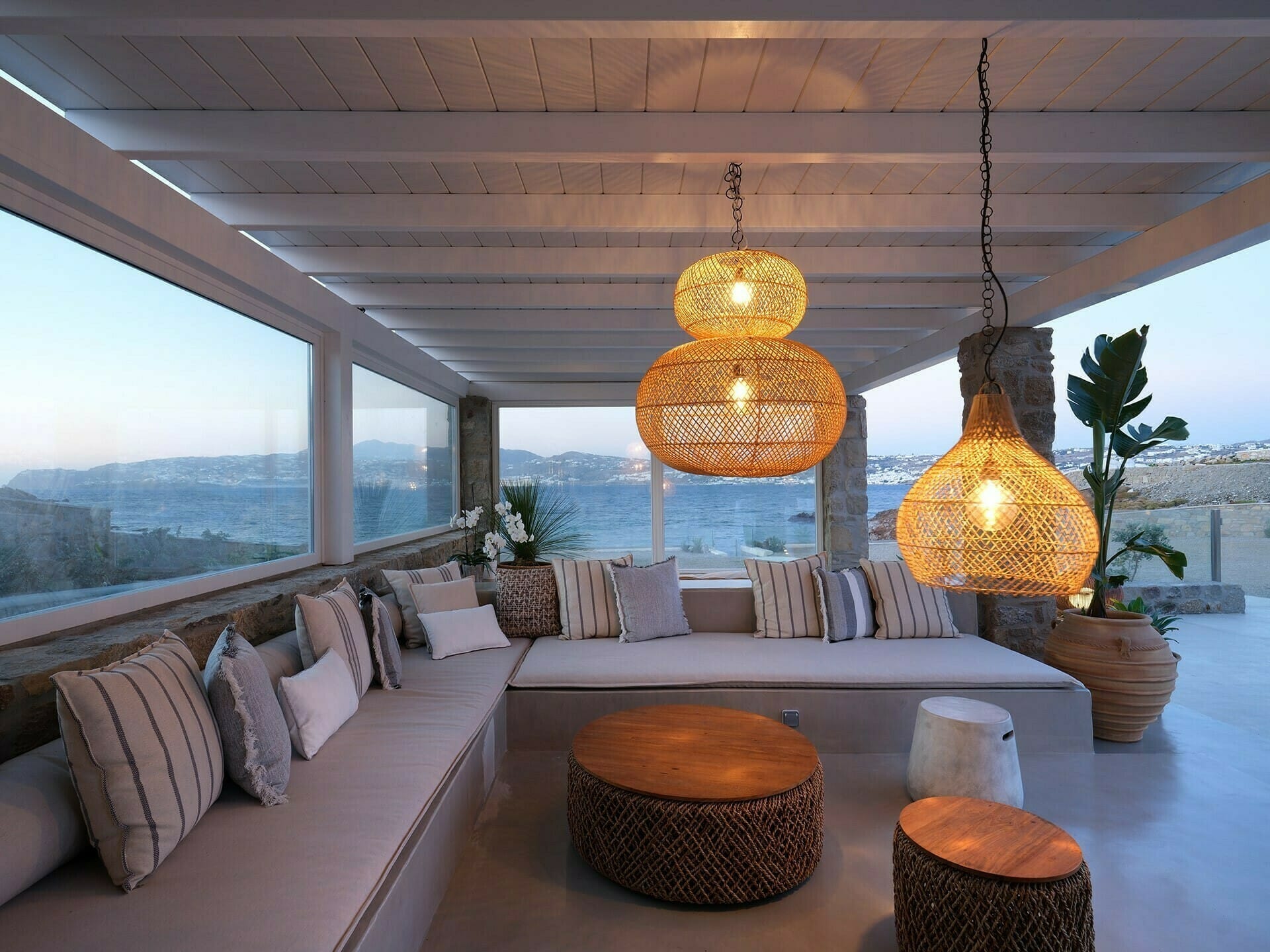 Mykonos Feelings - WHSER - 17
