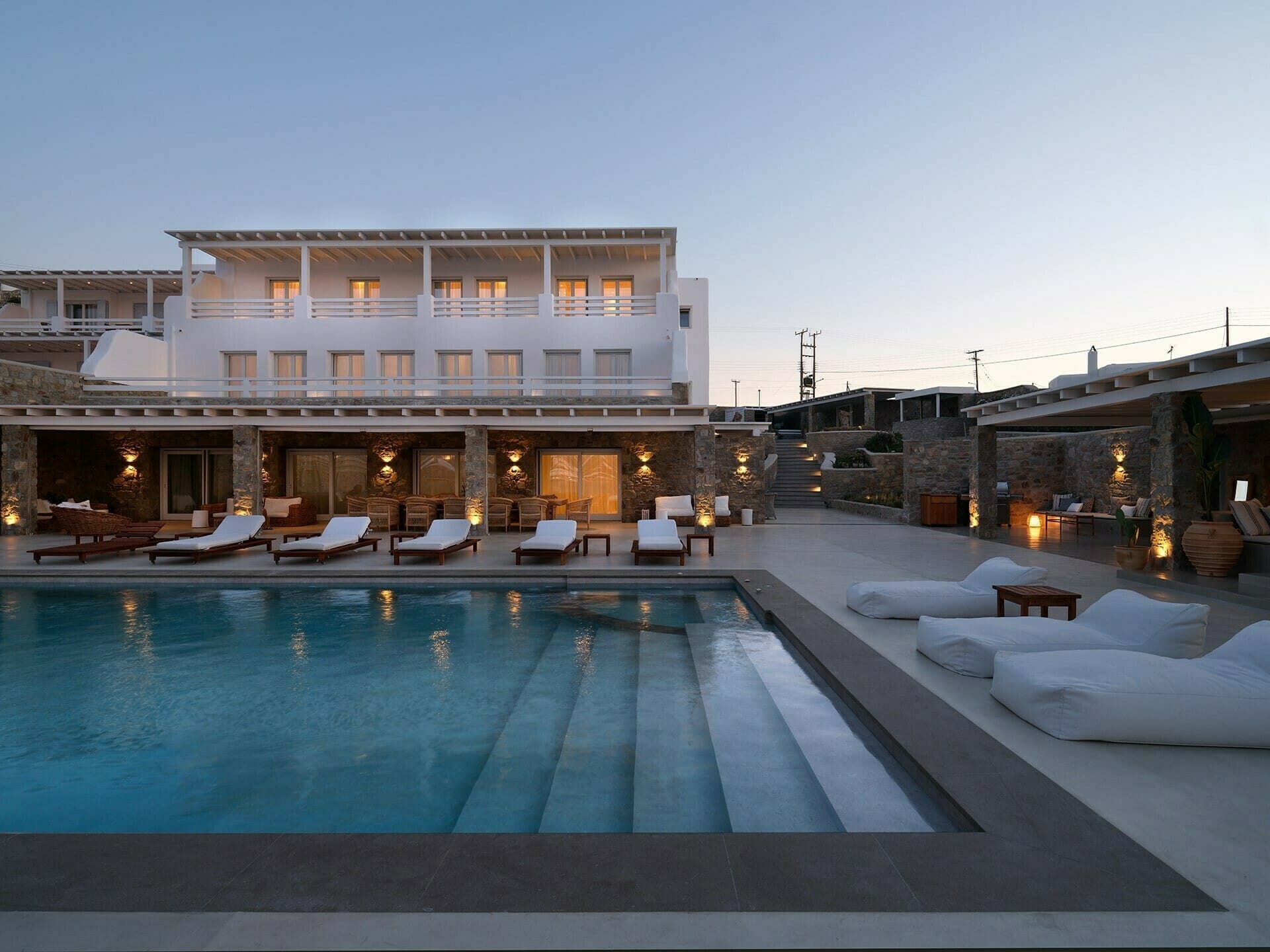 Mykonos Feelings - WHSER - 18