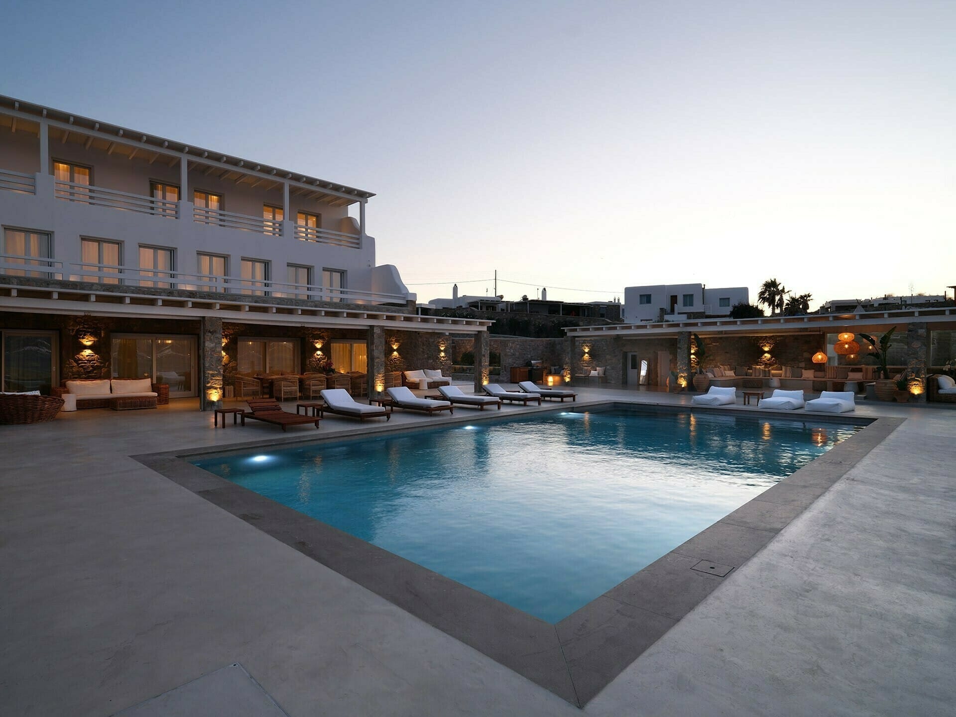 Mykonos Feelings - WHSER - 19
