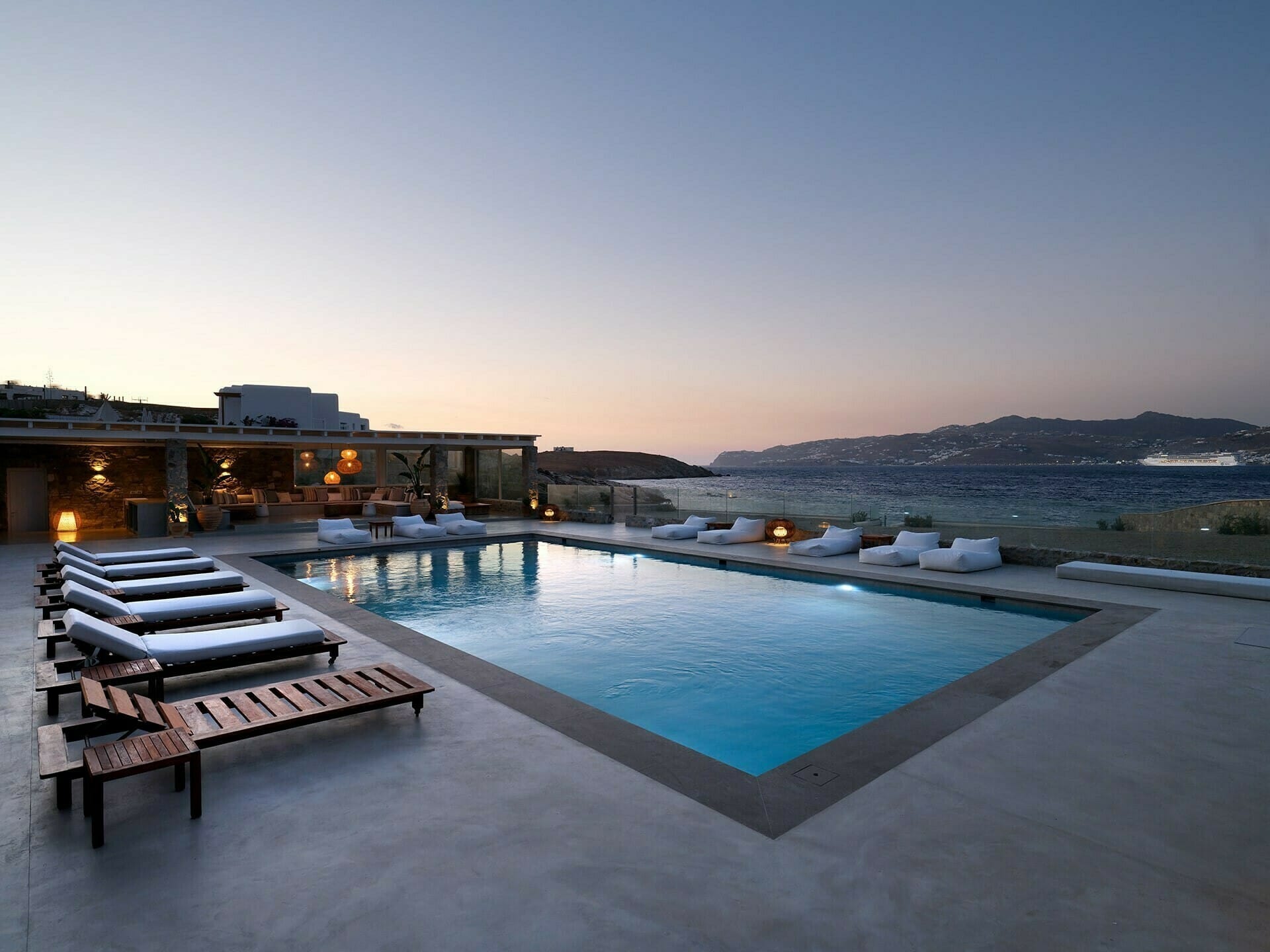 Mykonos Feelings - WHSER - 20
