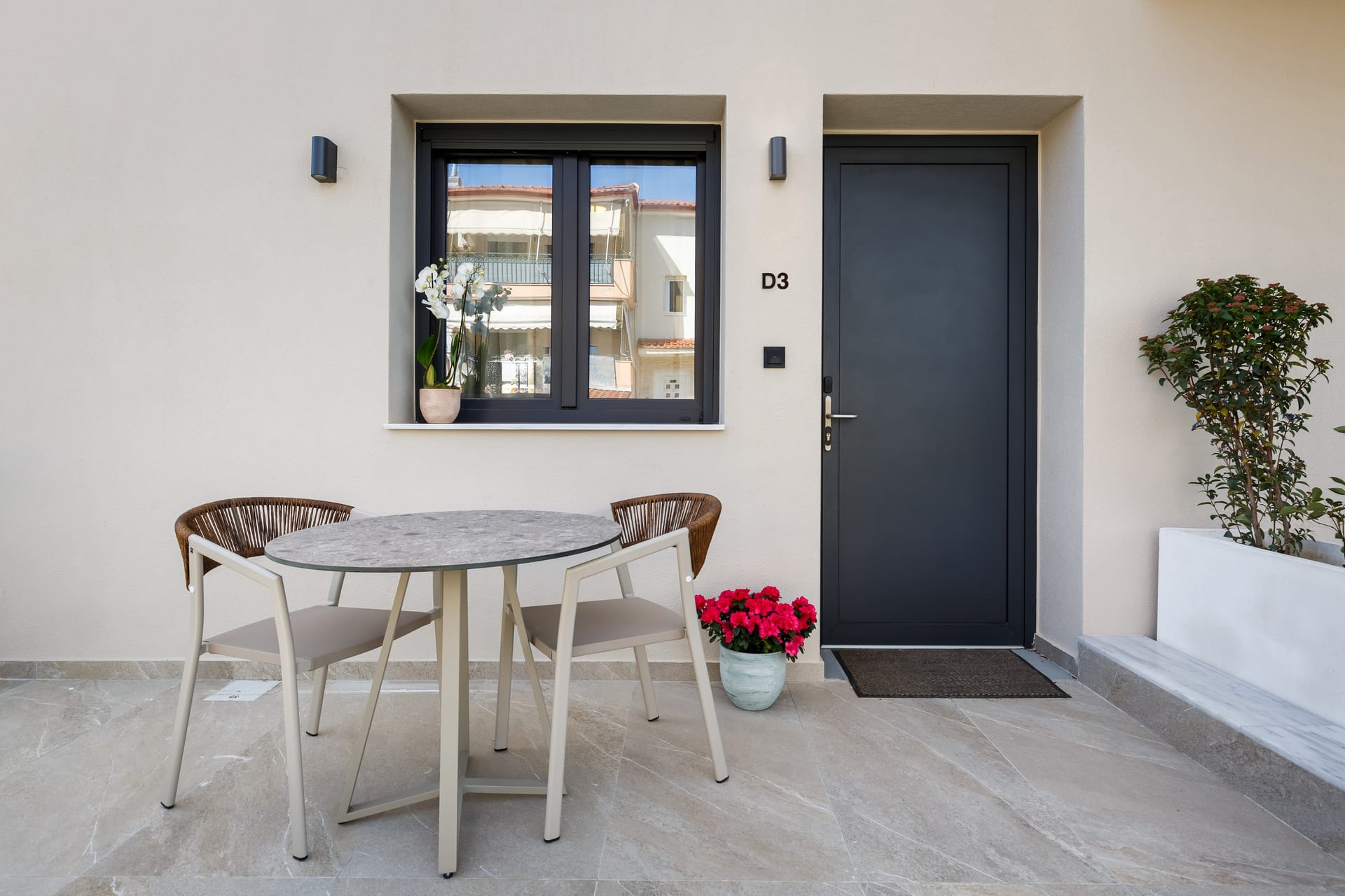 Dimi Residence - 1BED - 6